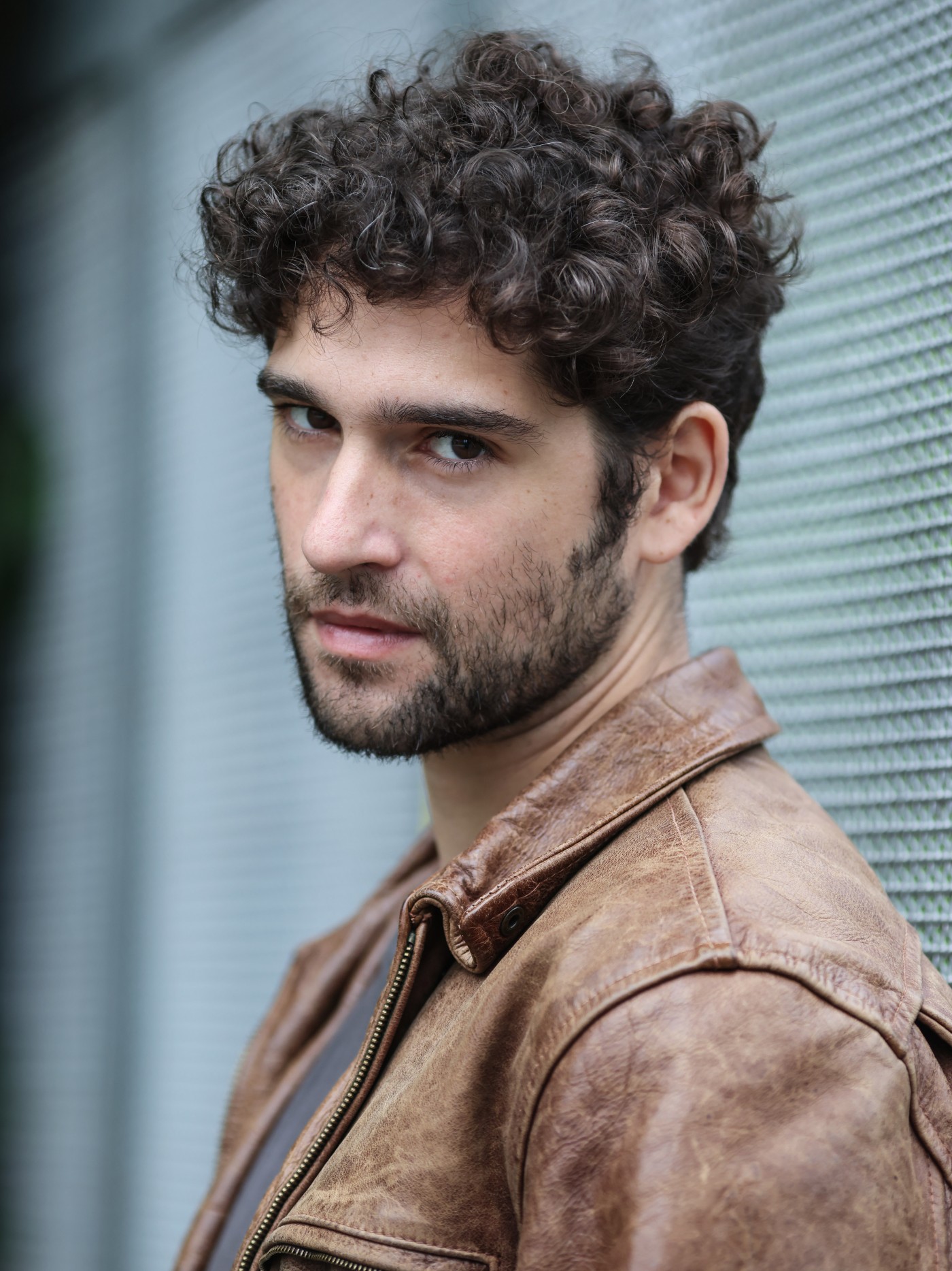 Giuseppe Lino