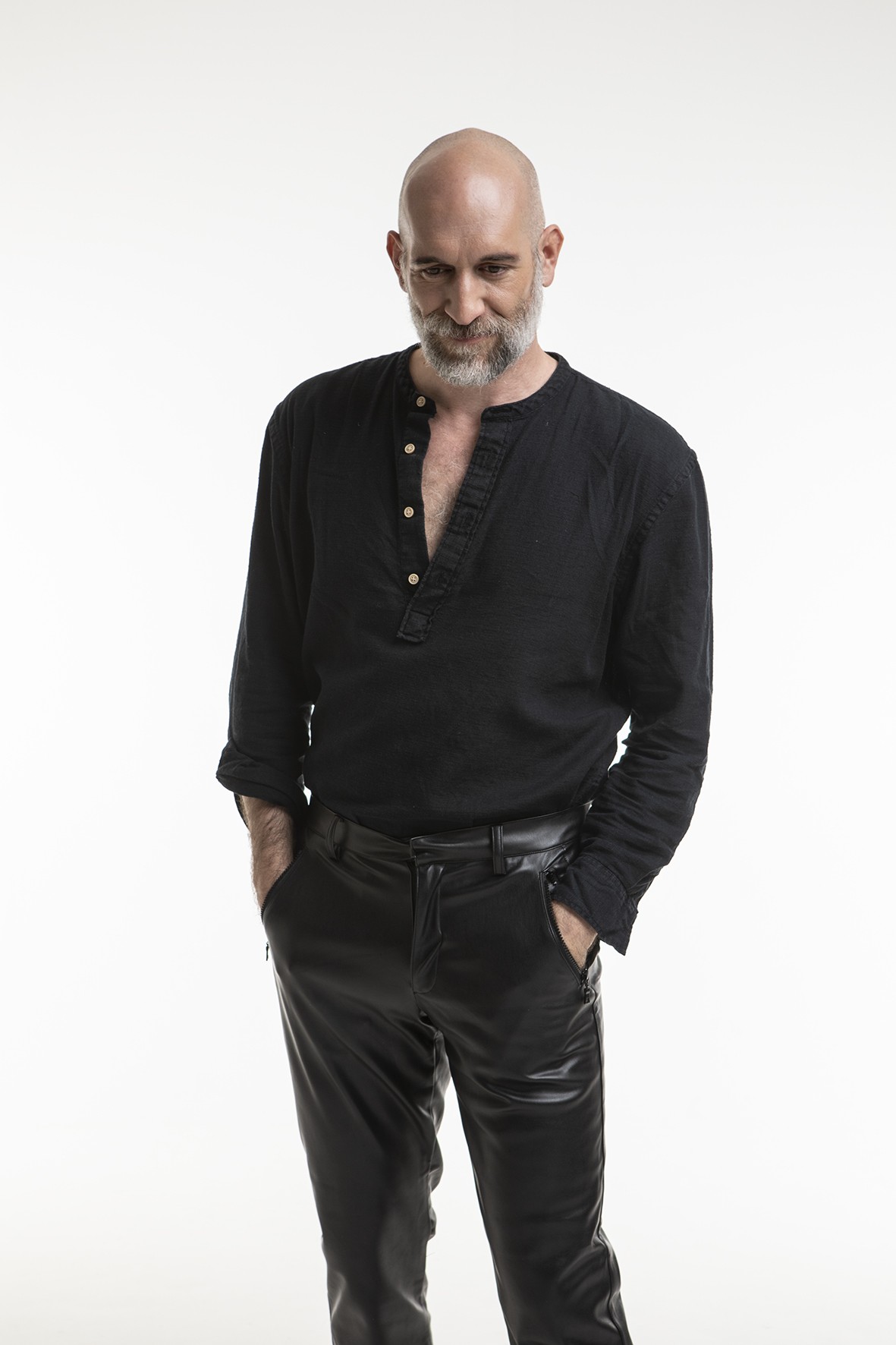 Giuseppe Sartori