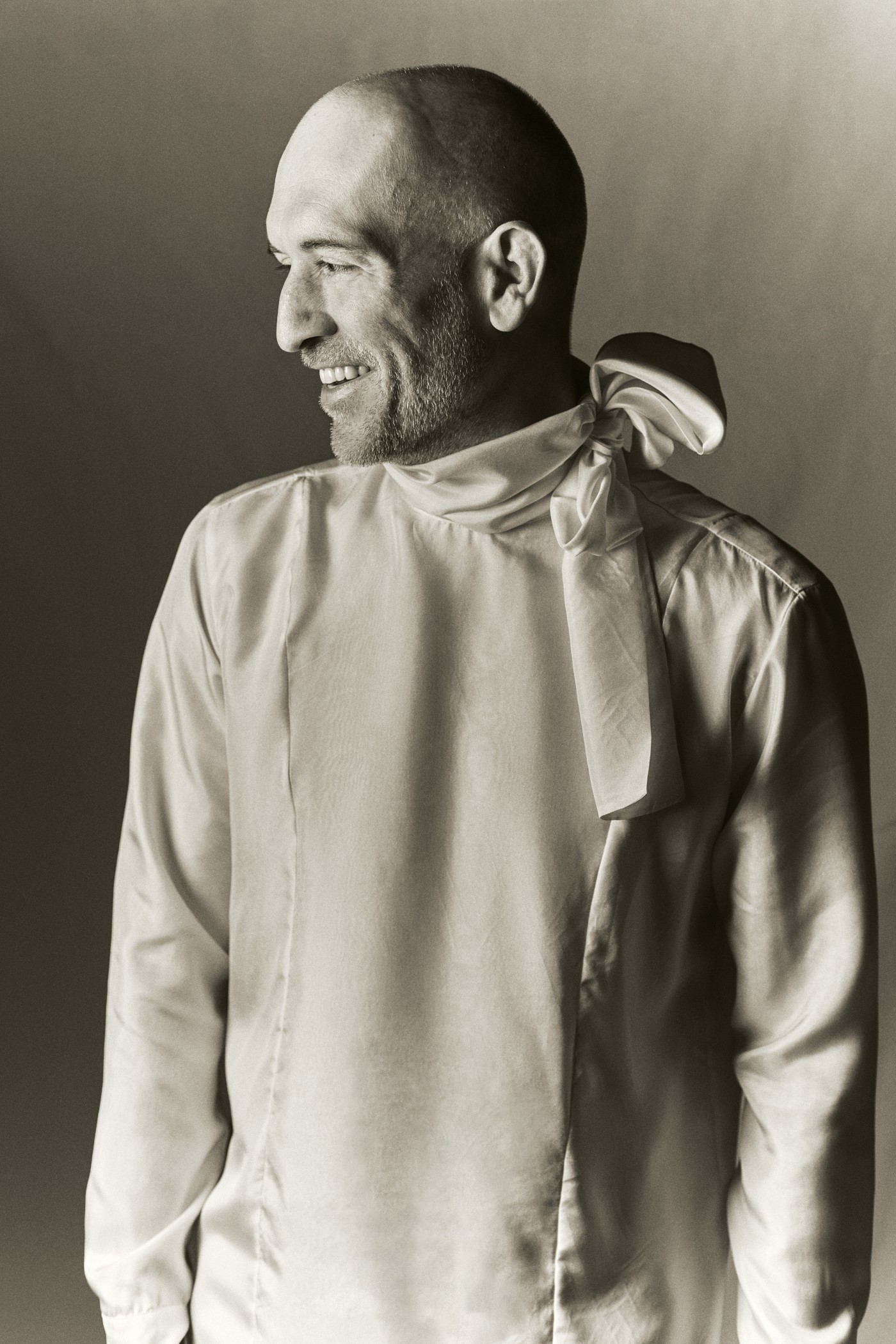 Giuseppe Sartori