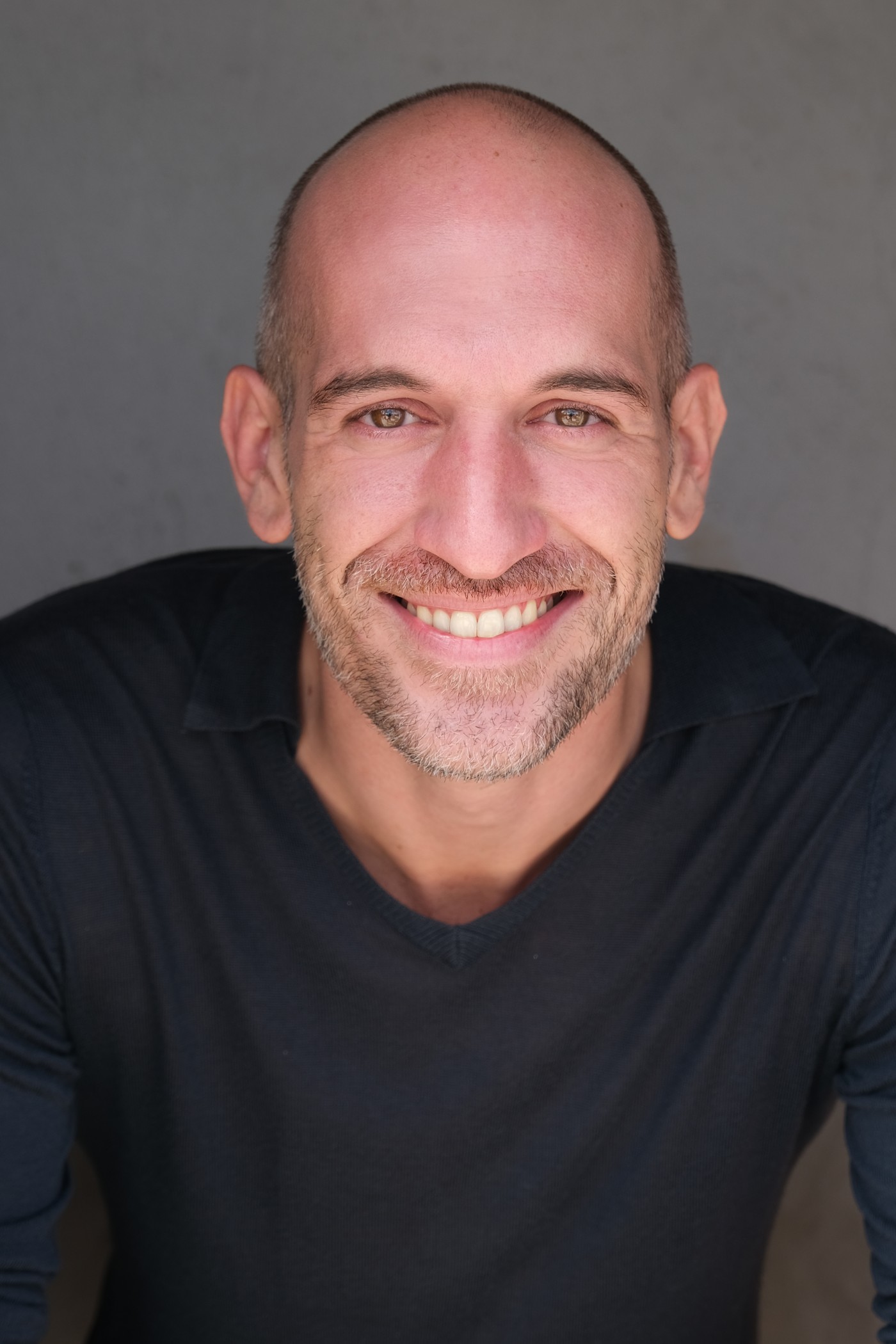 Giuseppe Sartori