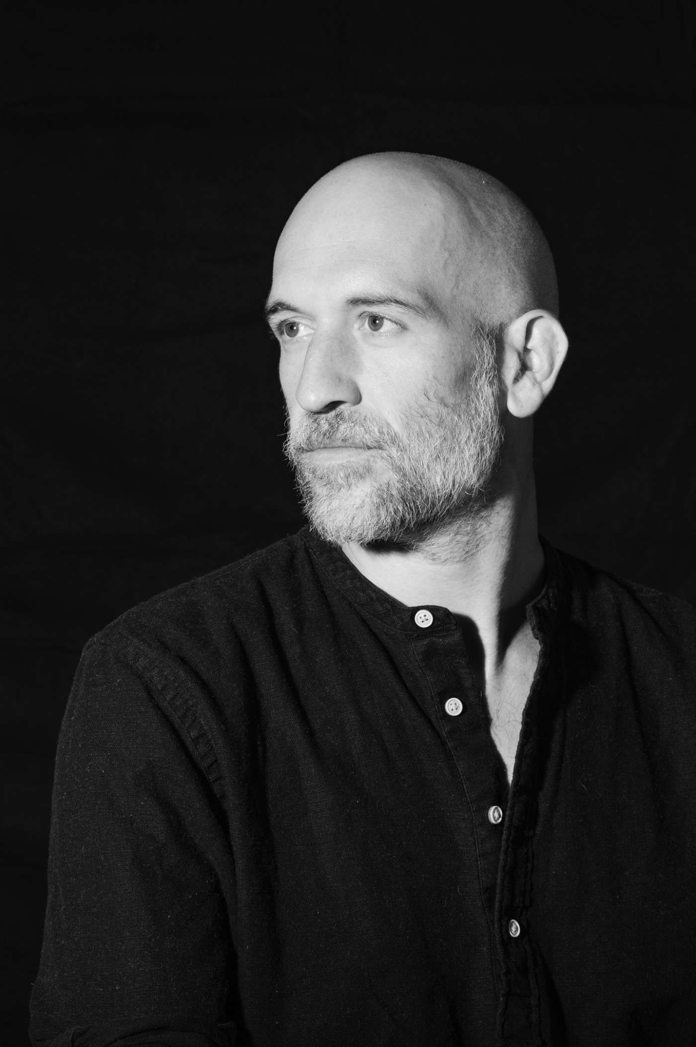 Giuseppe Sartori