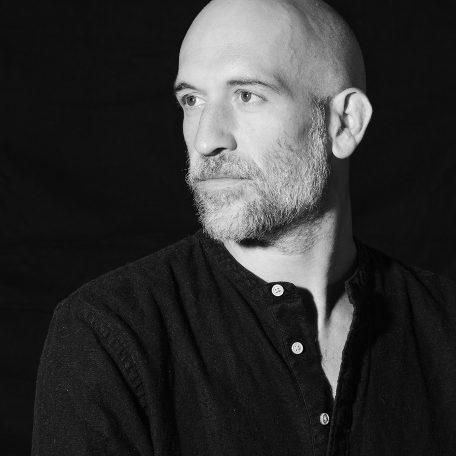 Giuseppe Sartori