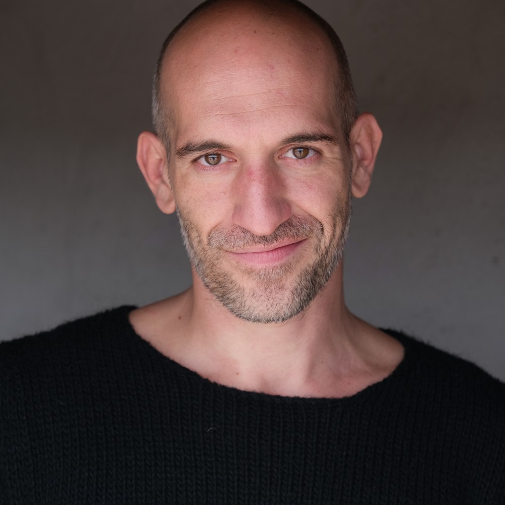 Giuseppe Sartori
