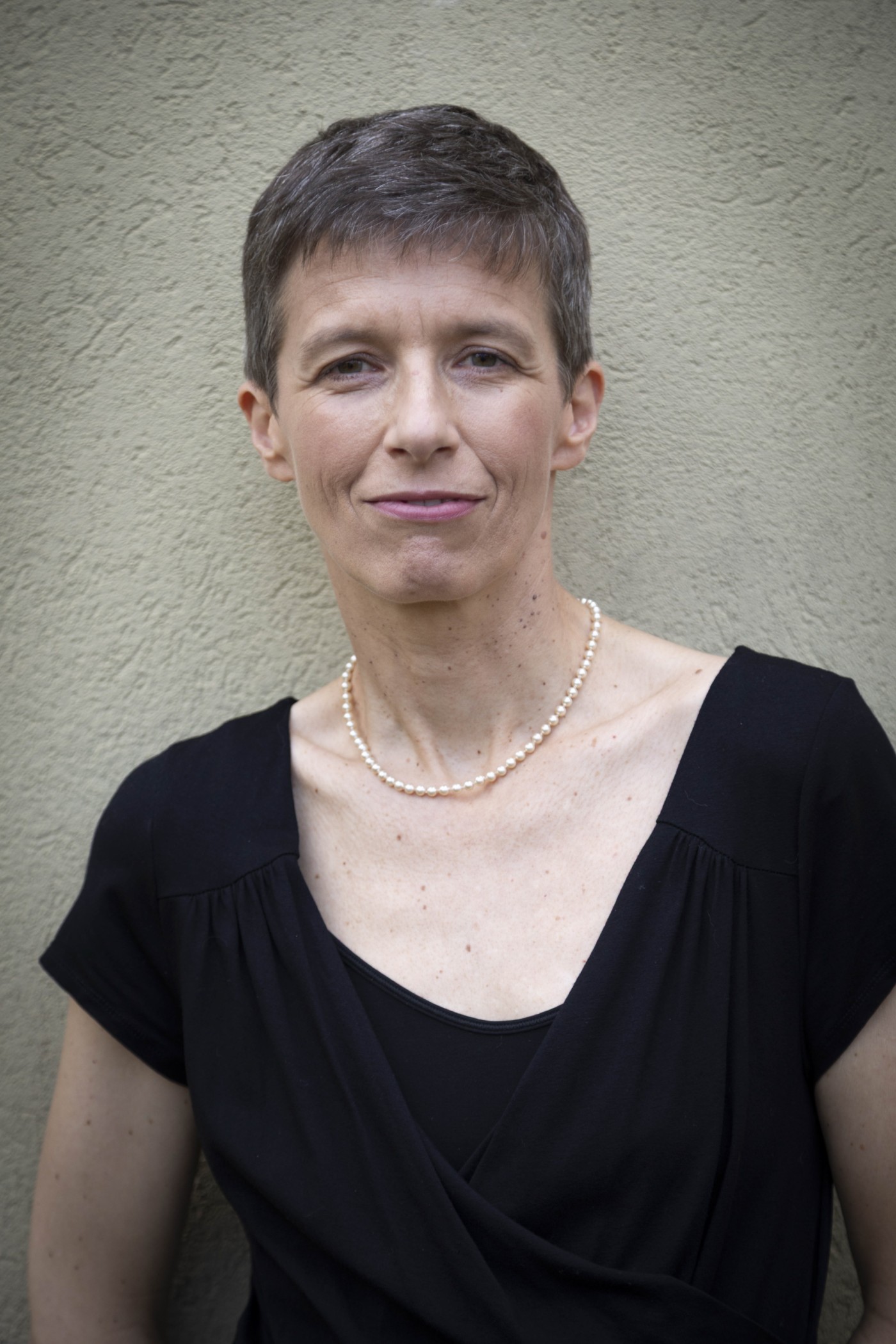 Irene Serini