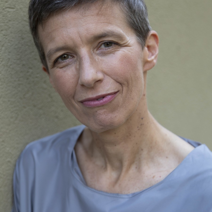 Irene Serini