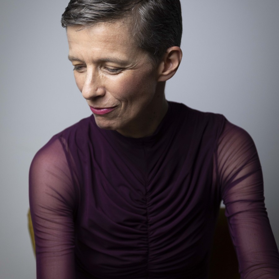 Irene Serini