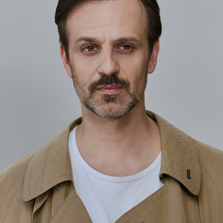 Ivan Alovisio