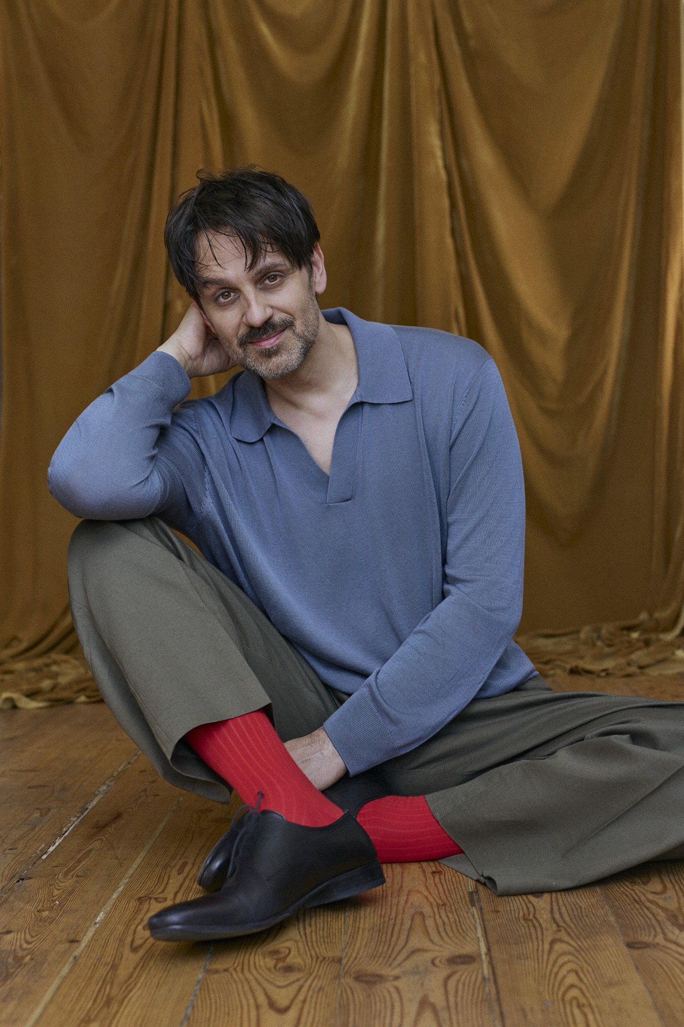 Ivan Alovisio