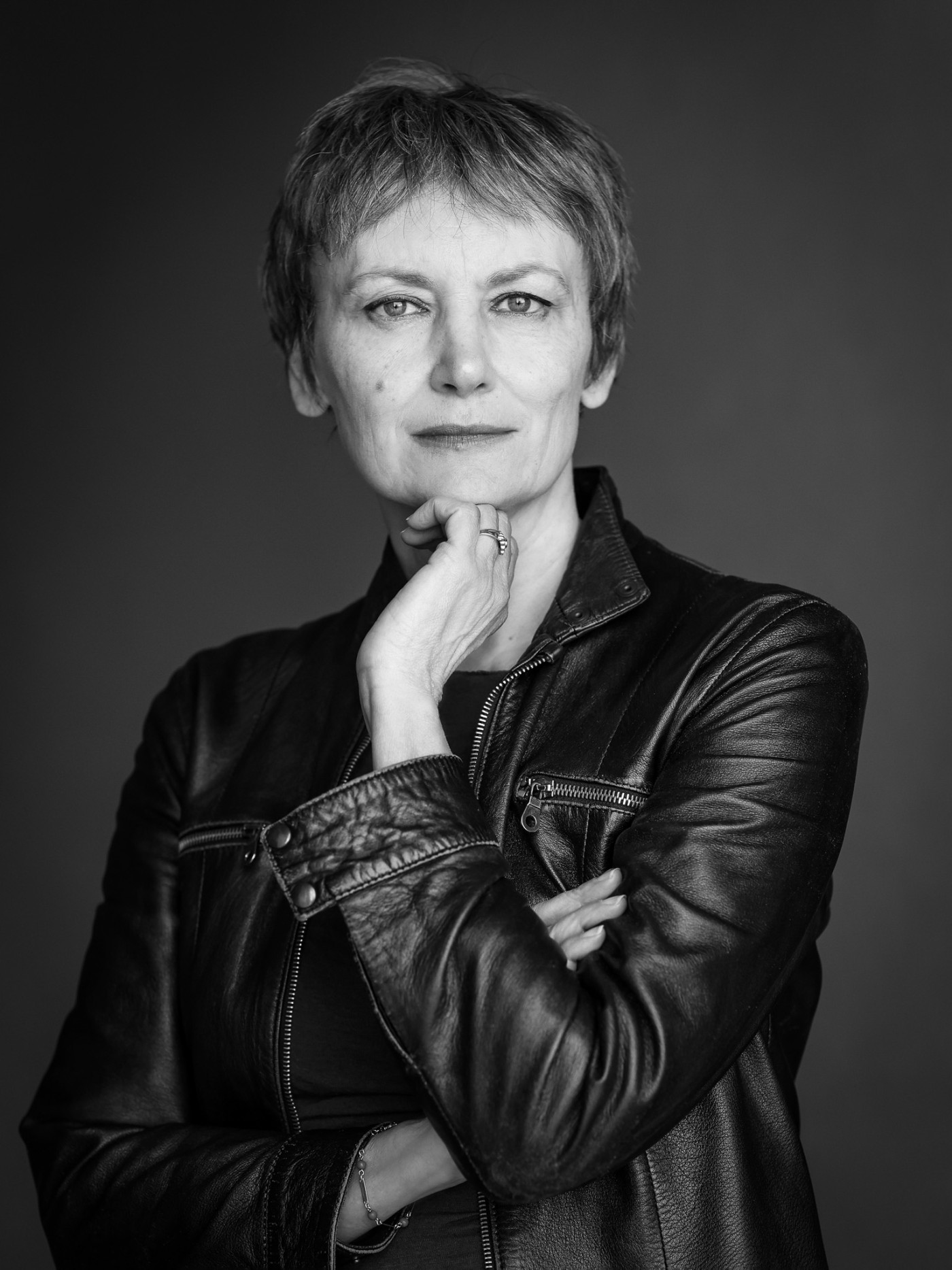 Laura Nardi