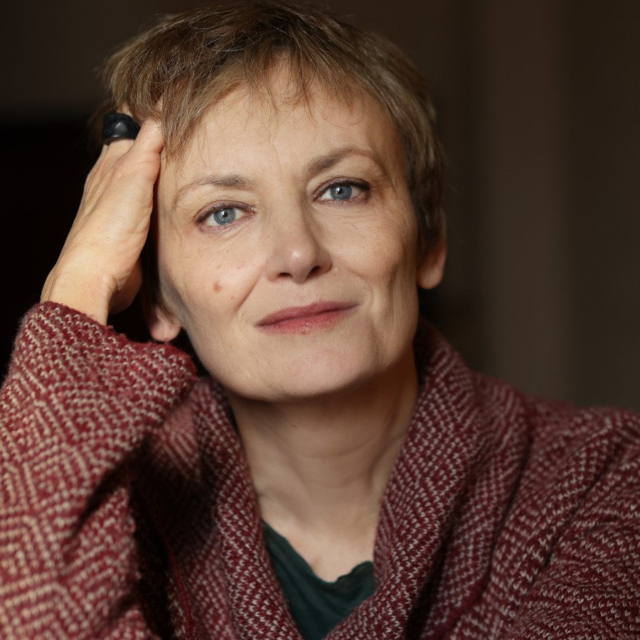 Laura Nardi