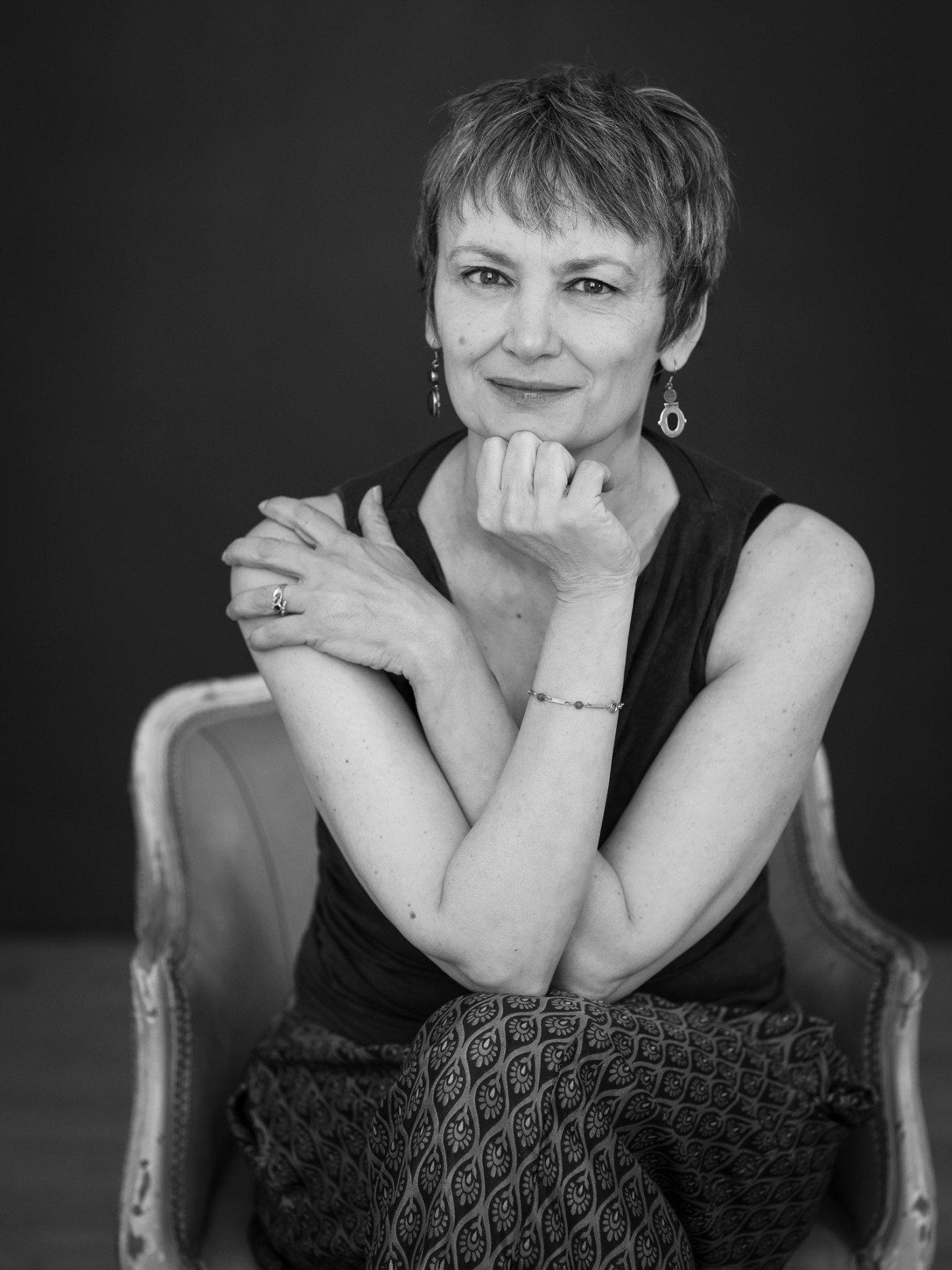 Laura Nardi
