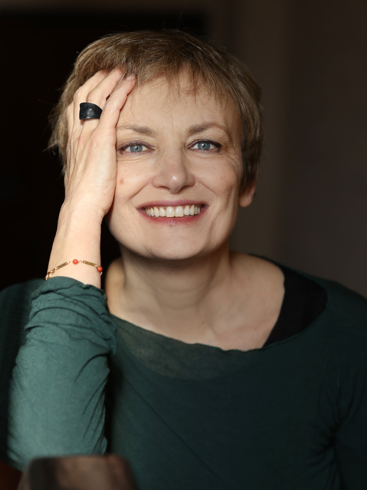Laura Nardi