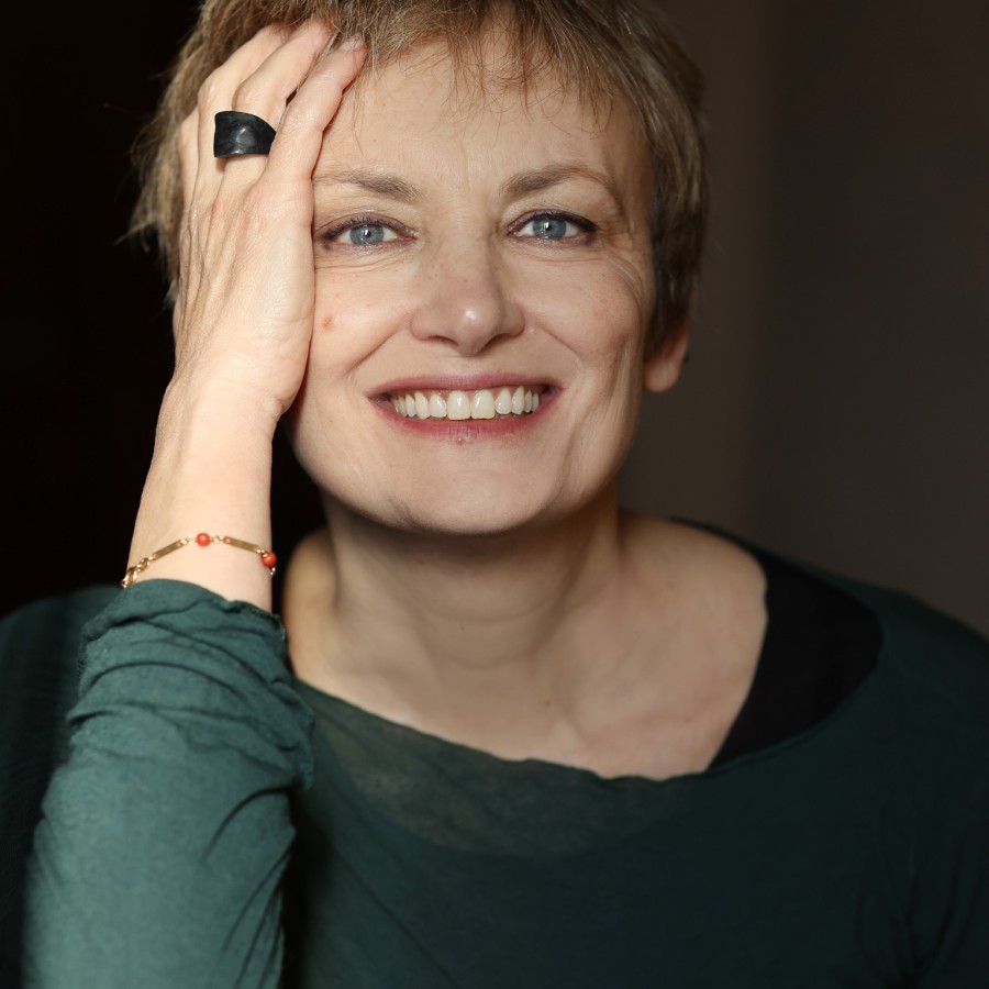 Laura Nardi