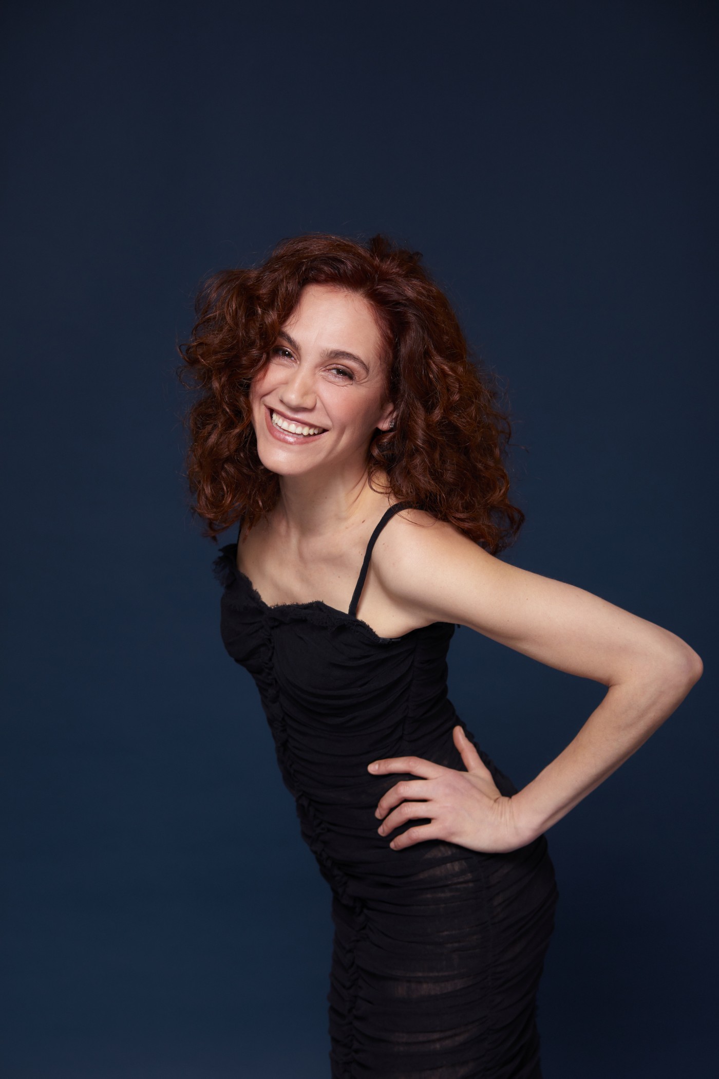 Linda Gennari