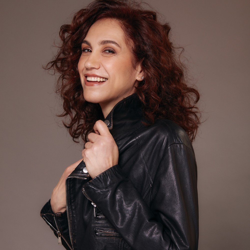 Linda Gennari