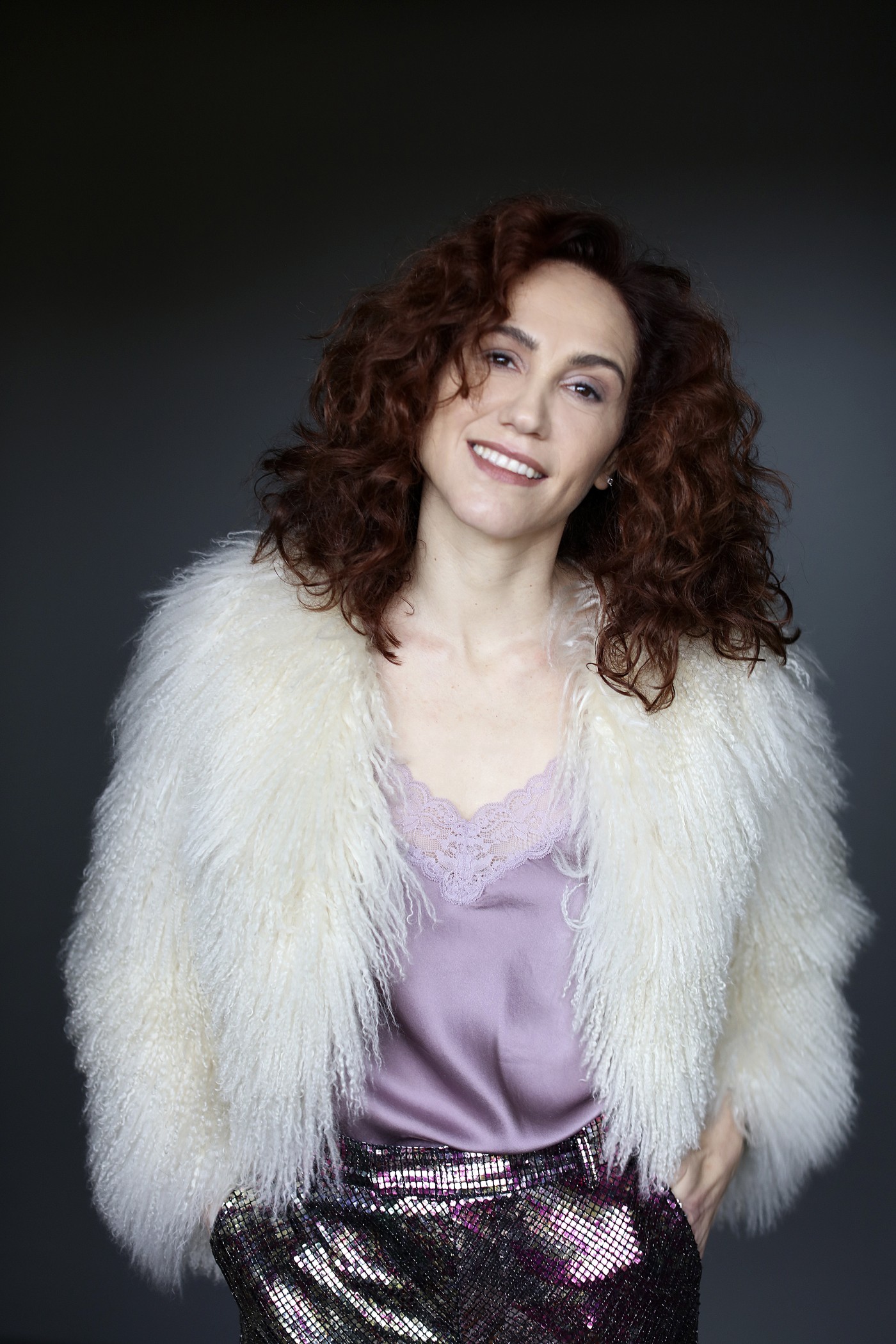 Linda Gennari