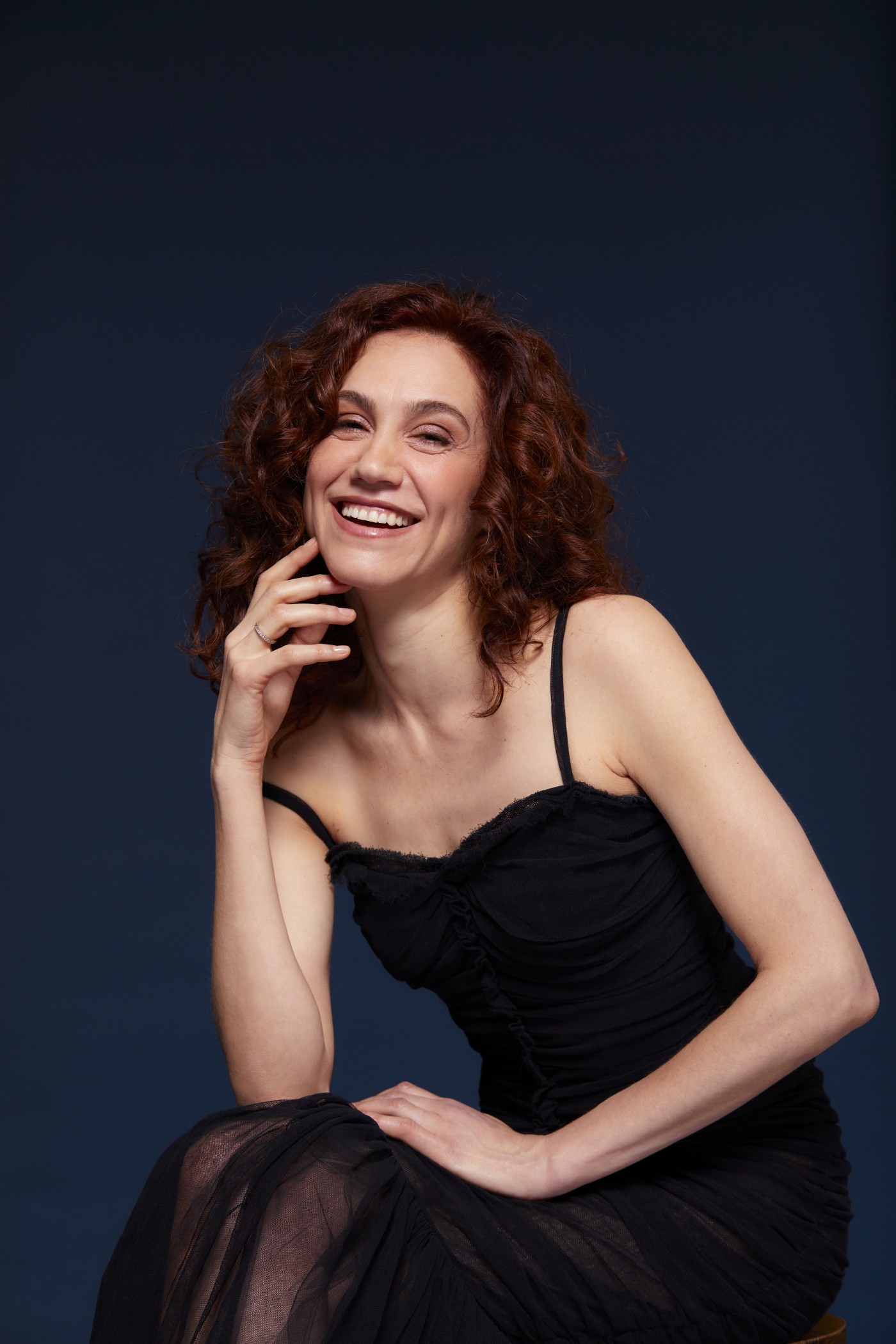 Linda Gennari