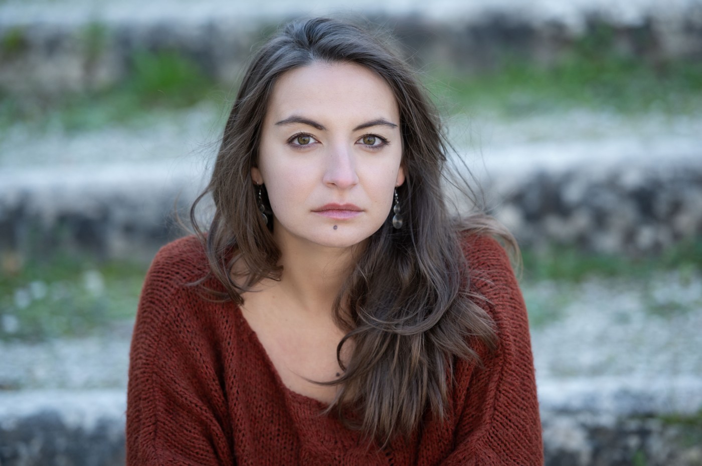 Livia De Luca