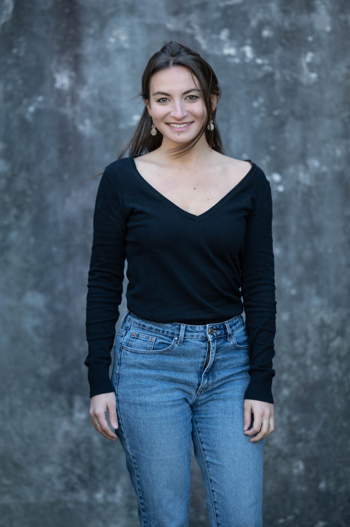 Livia De Luca