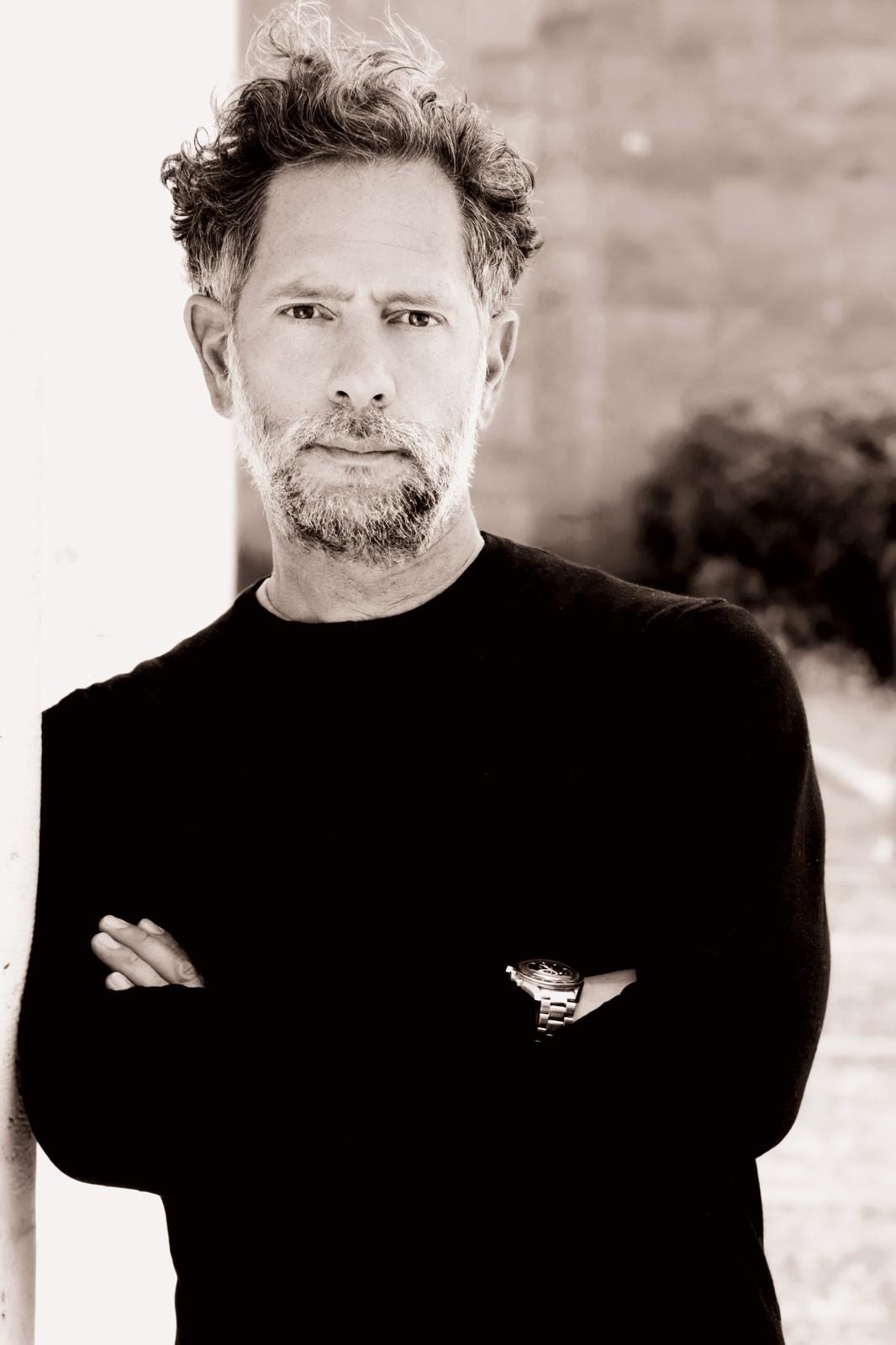 Lorenzo Lavia
