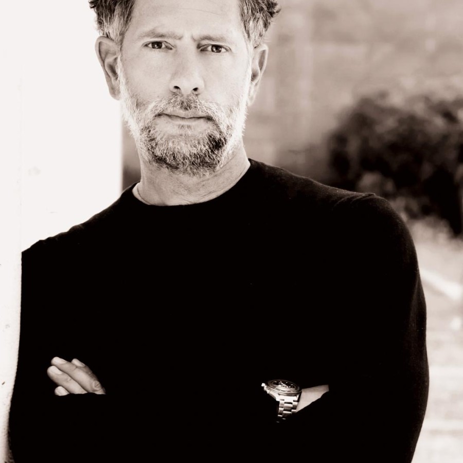 Lorenzo Lavia
