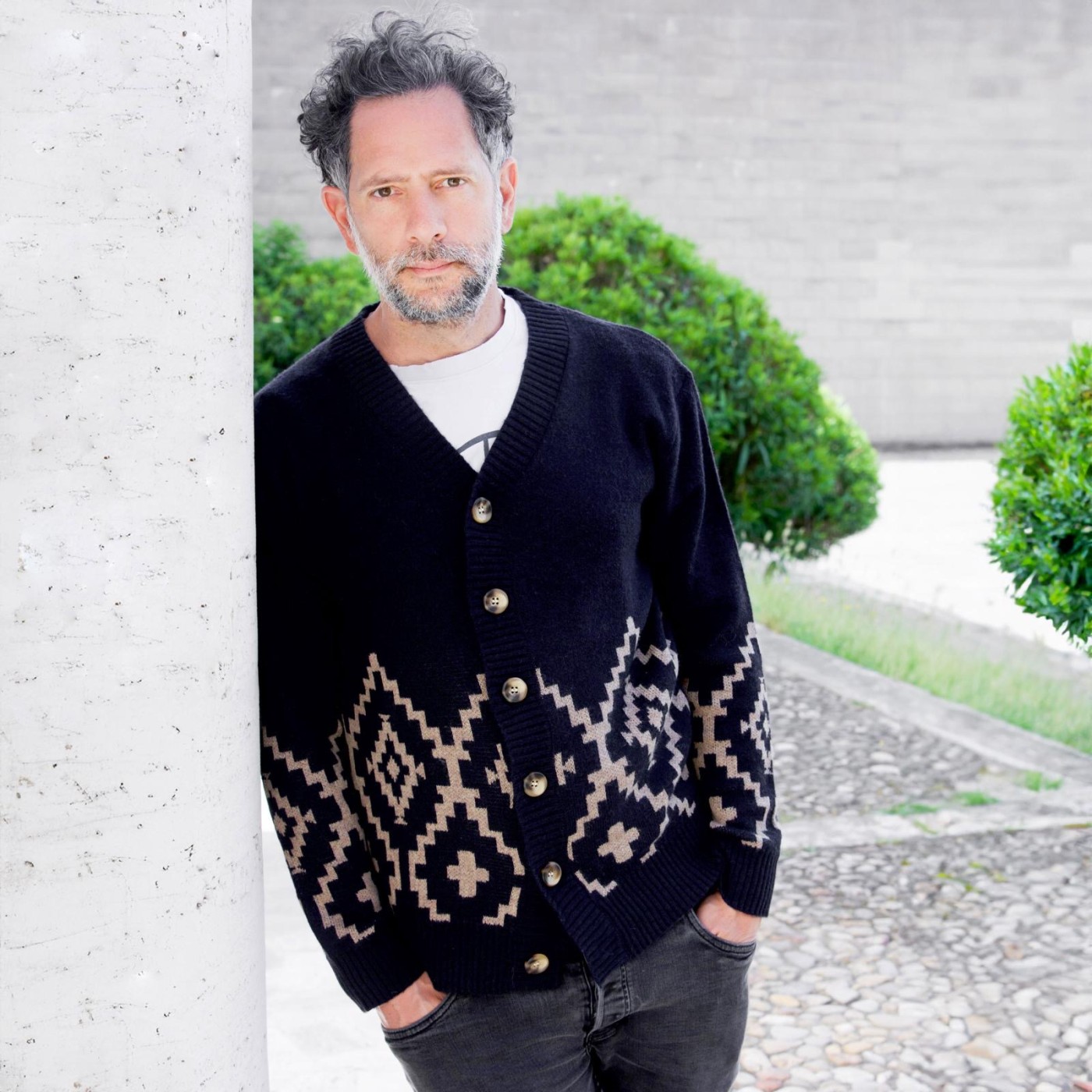 Lorenzo Lavia