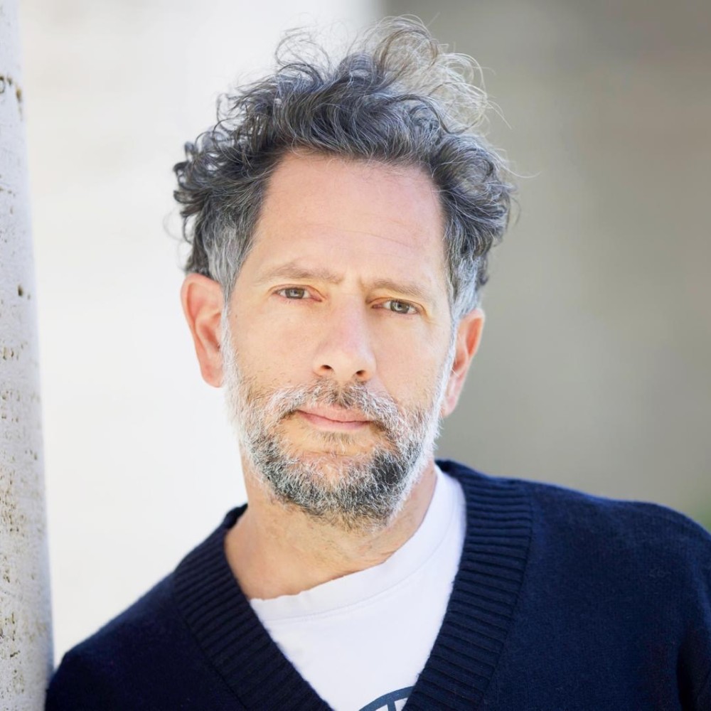 Lorenzo Lavia