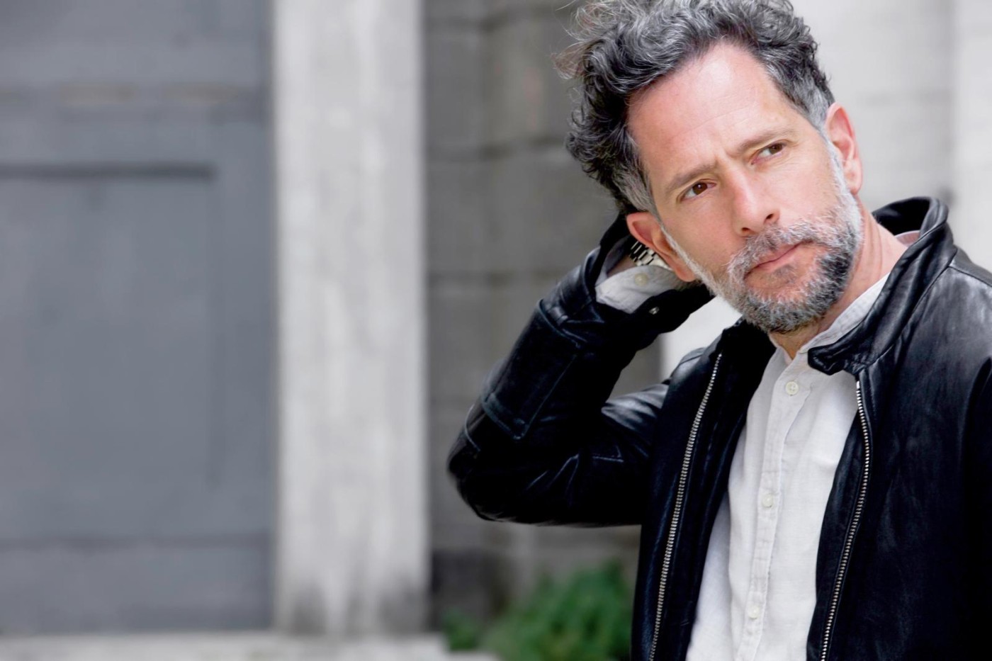 Lorenzo Lavia