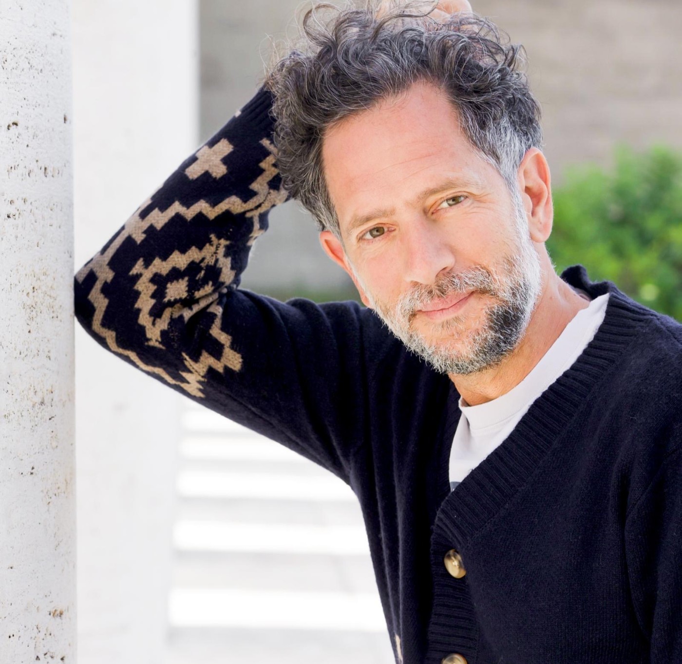 Lorenzo Lavia