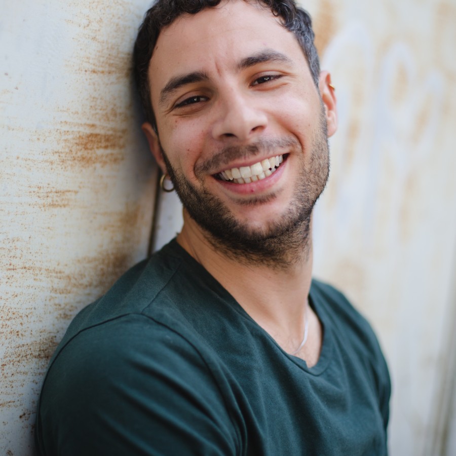 Marcello Gravina