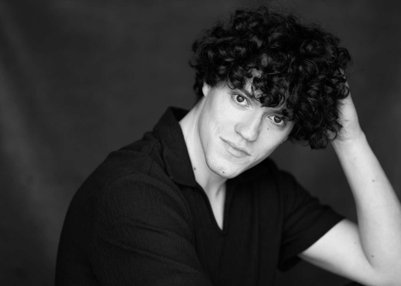 Marco Mingoia