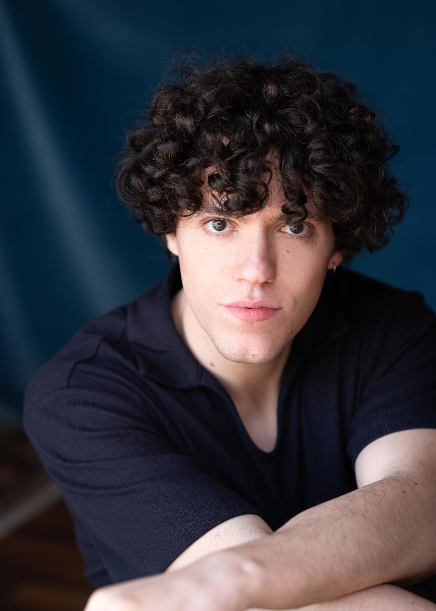 Marco Mingoia