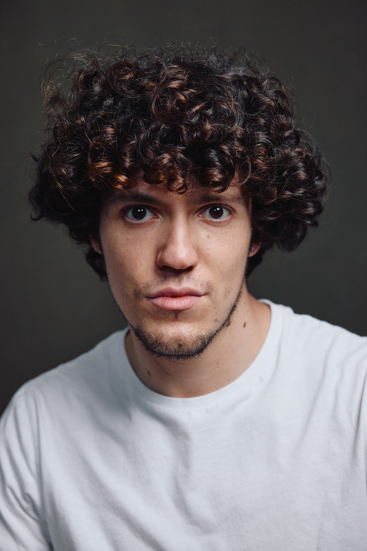 Marco Mingoia