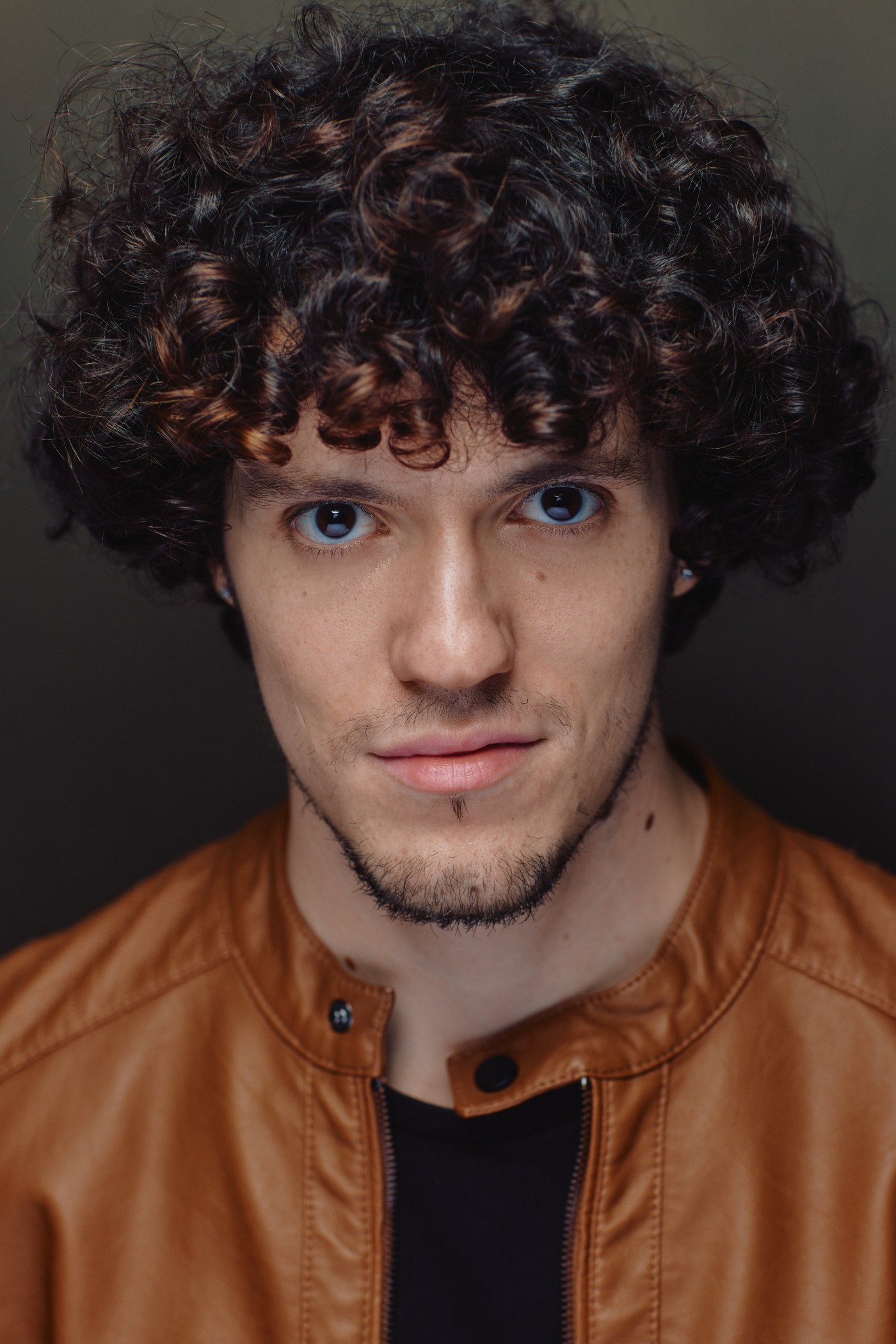 Marco Mingoia