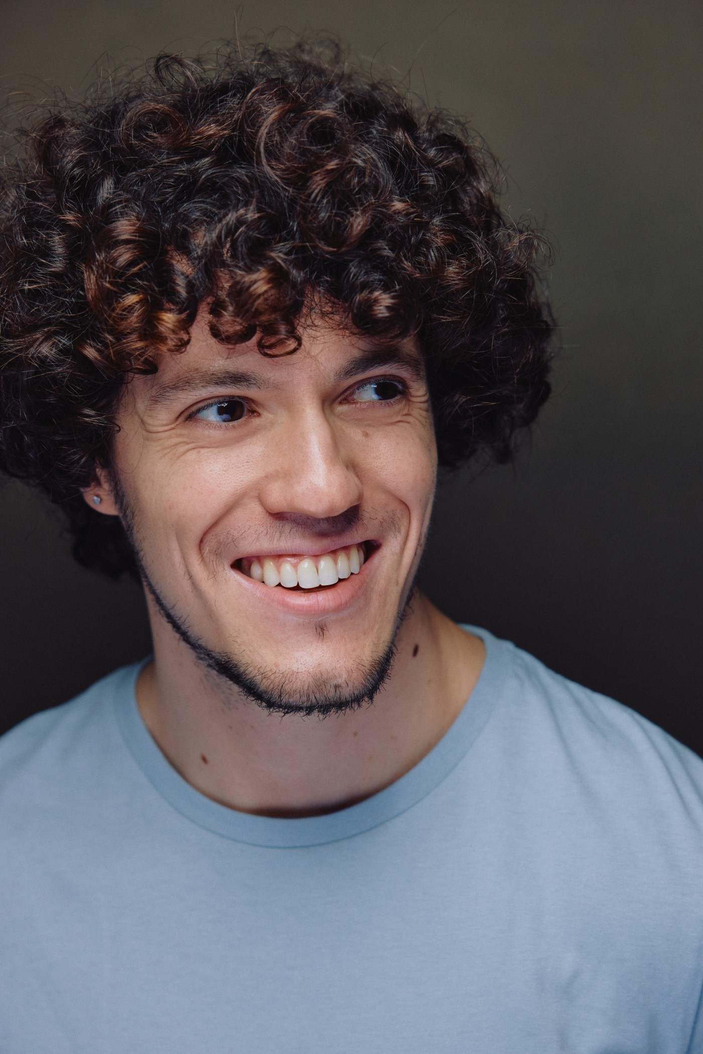 Marco Mingoia