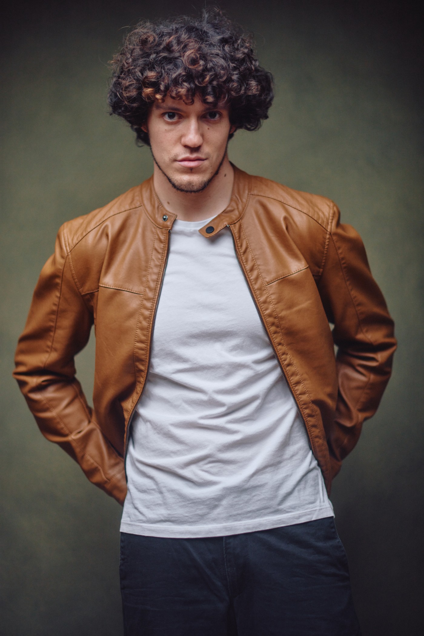 Marco Mingoia
