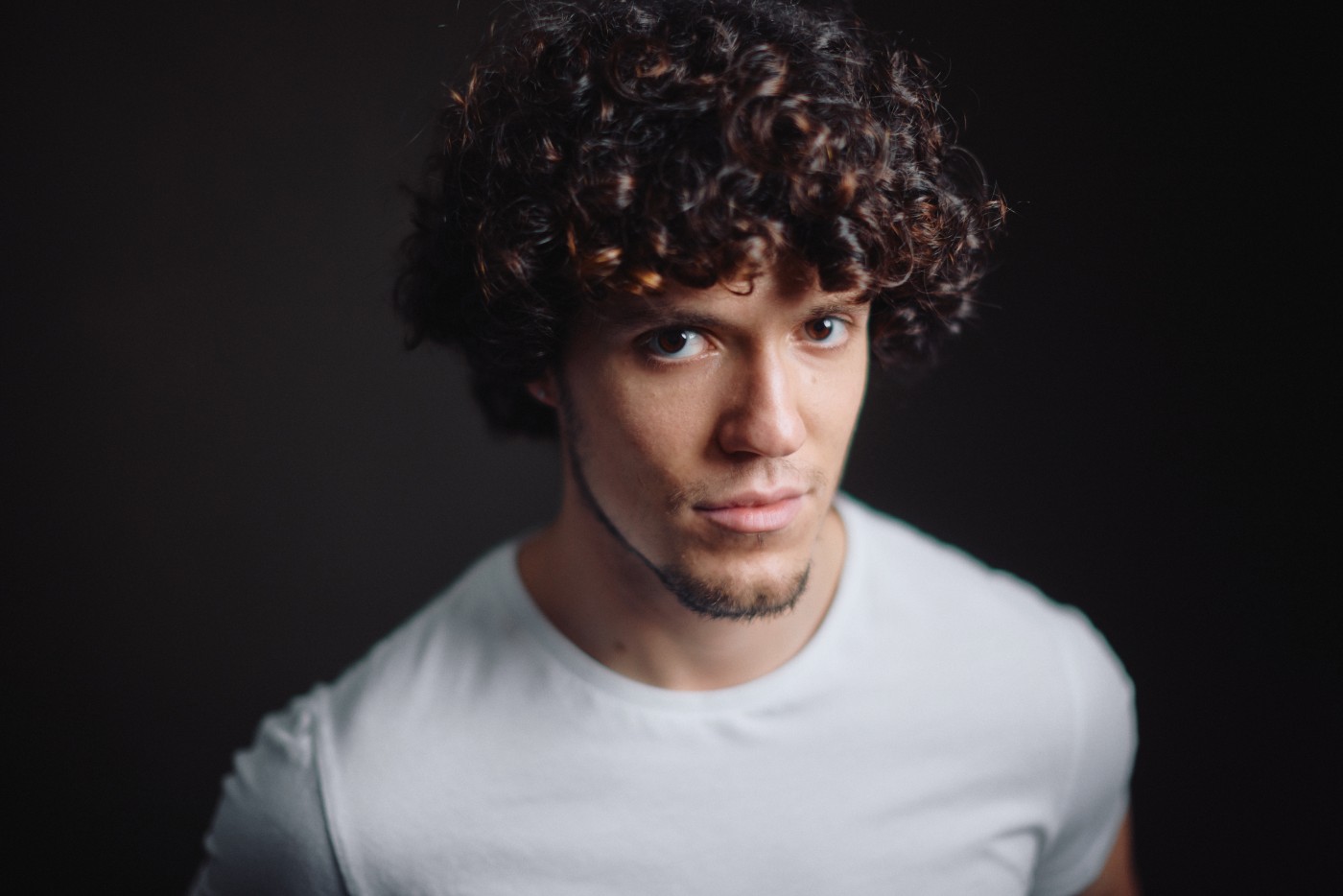 Marco Mingoia