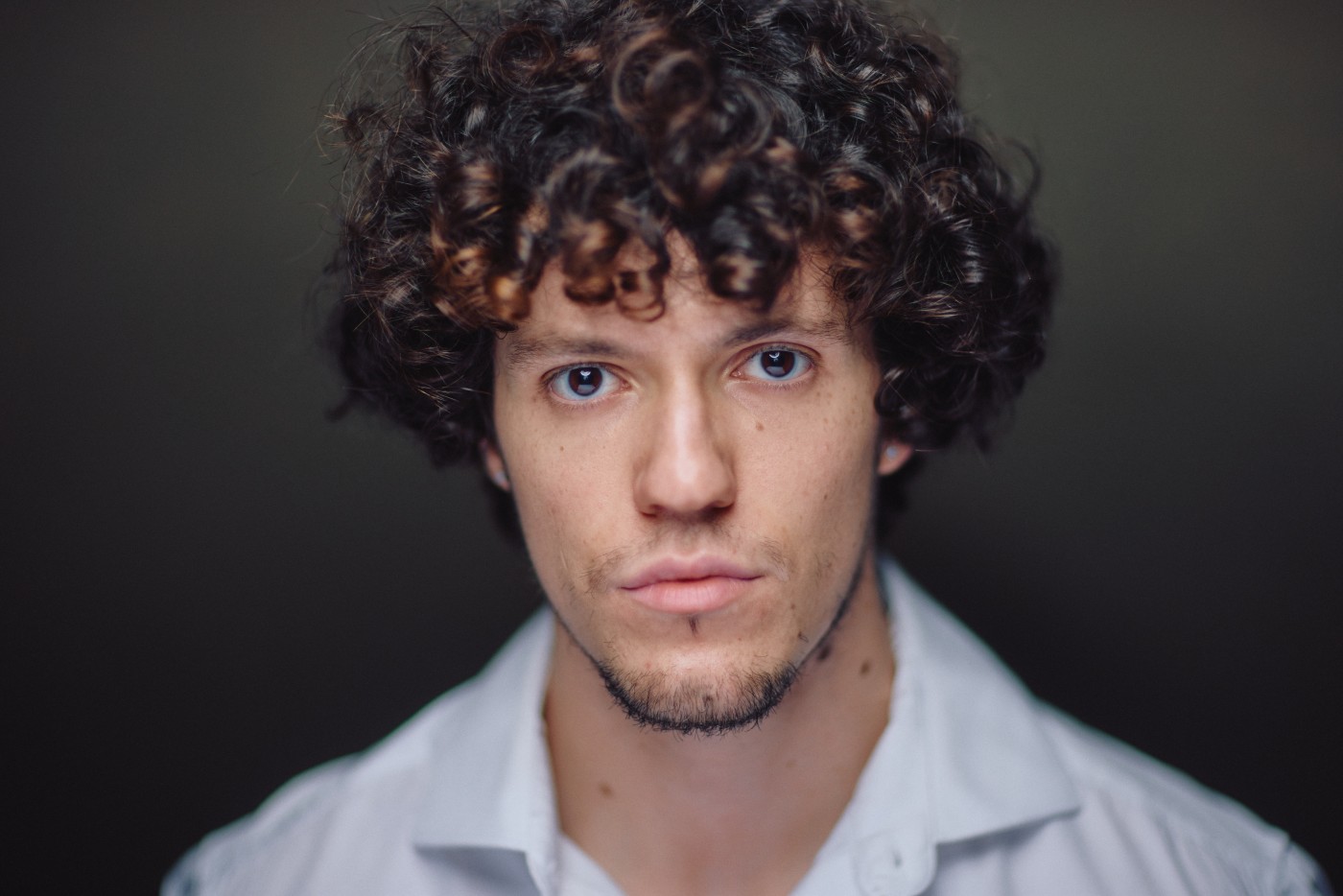 Marco Mingoia