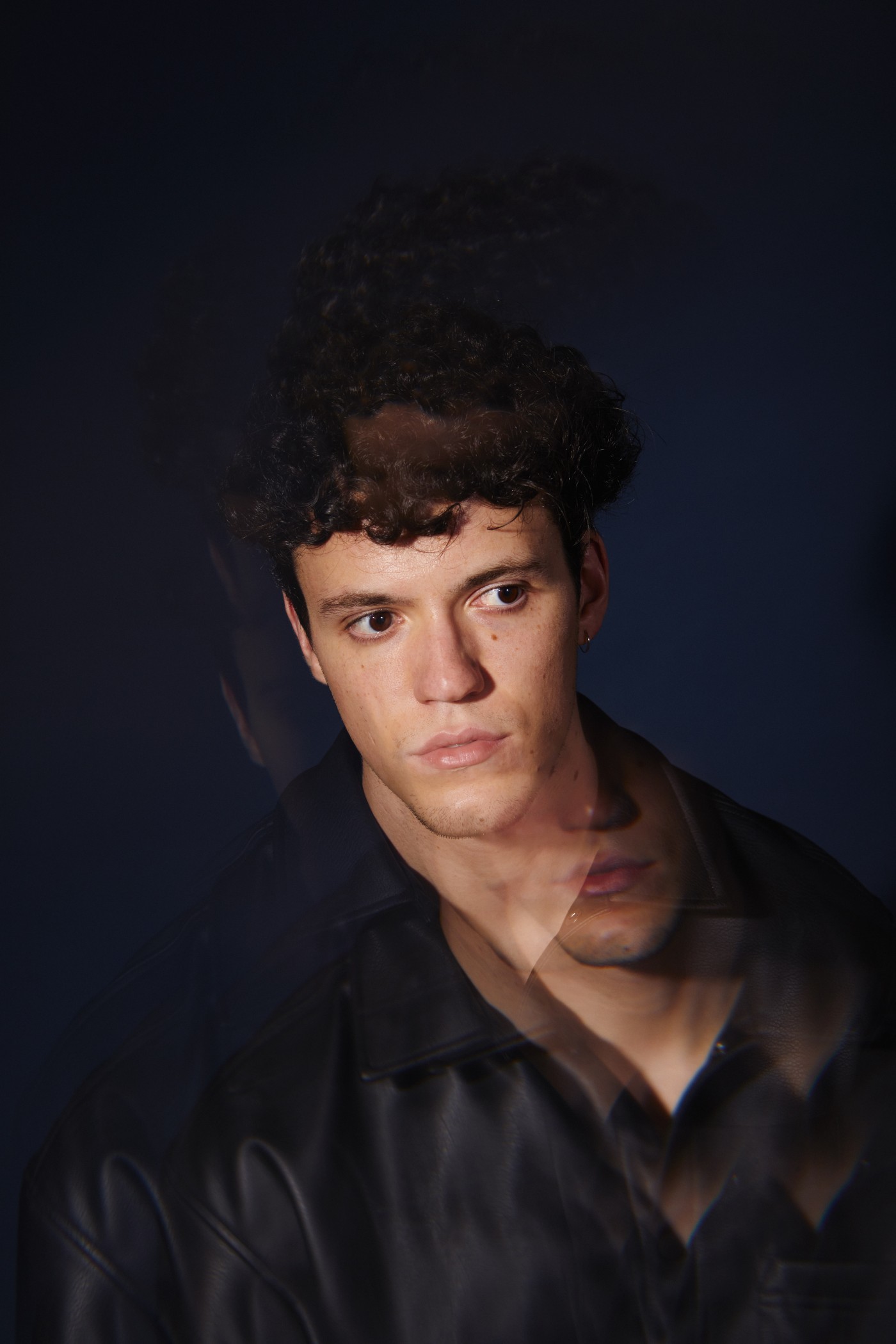 Marco Mingoia
