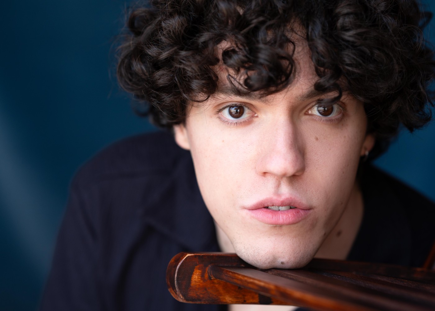 Marco Mingoia
