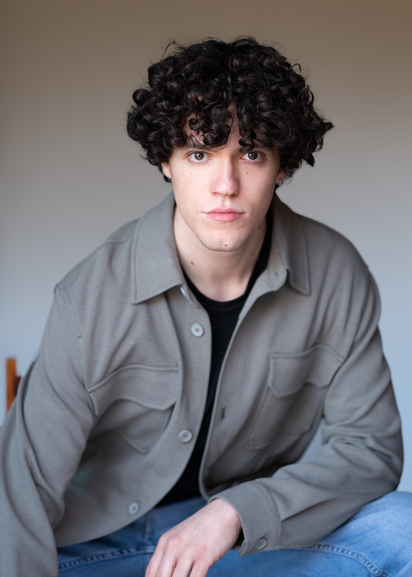 Marco Mingoia