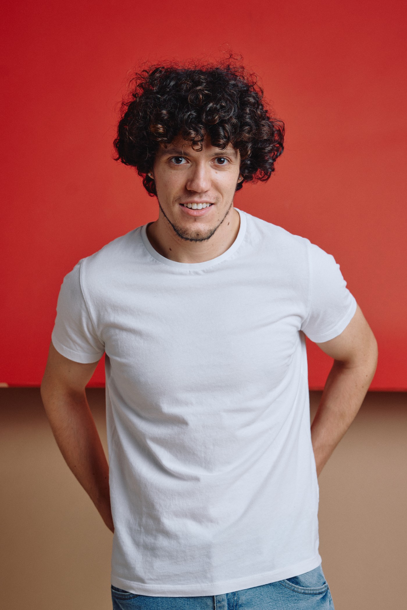 Marco Mingoia