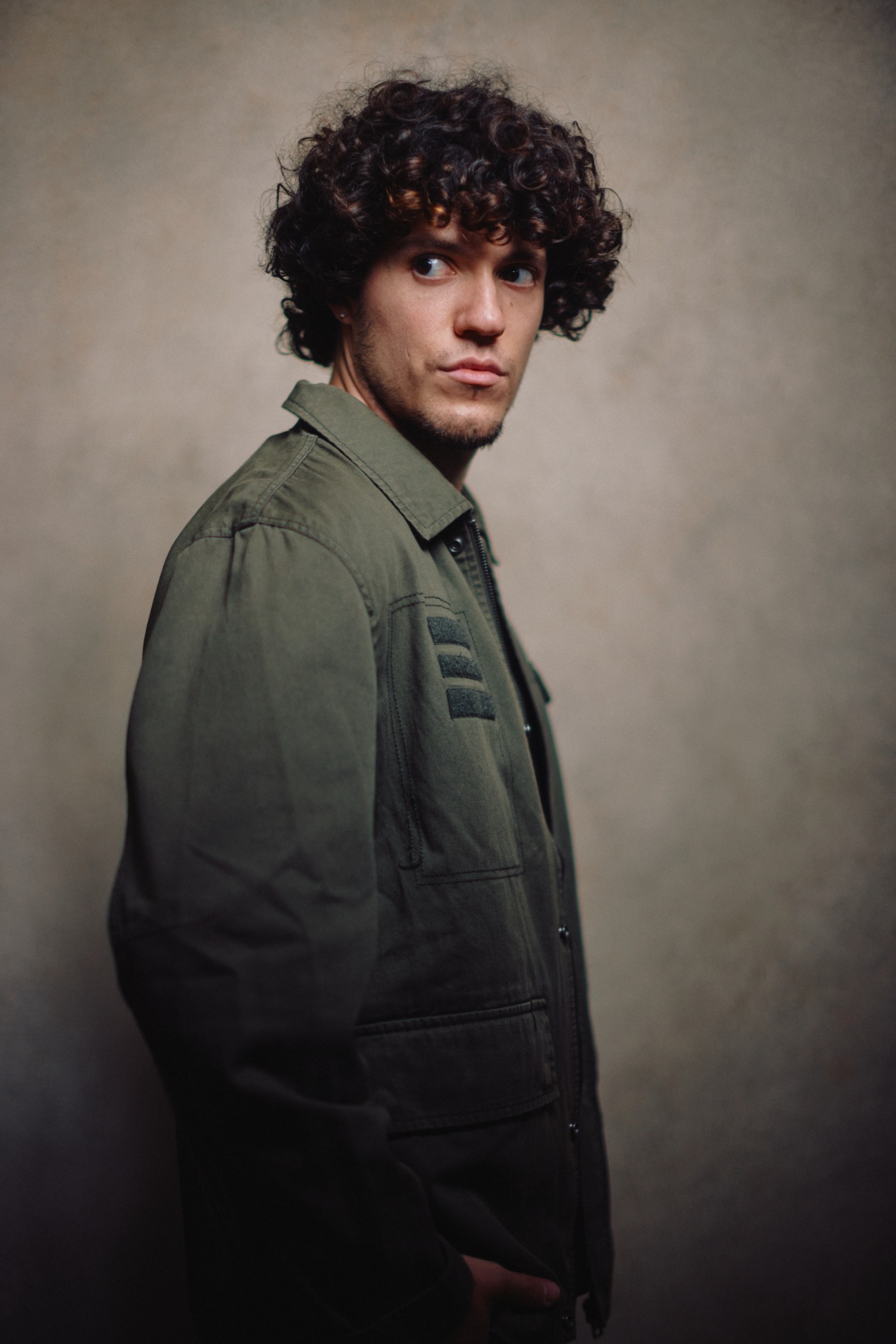 Marco Mingoia