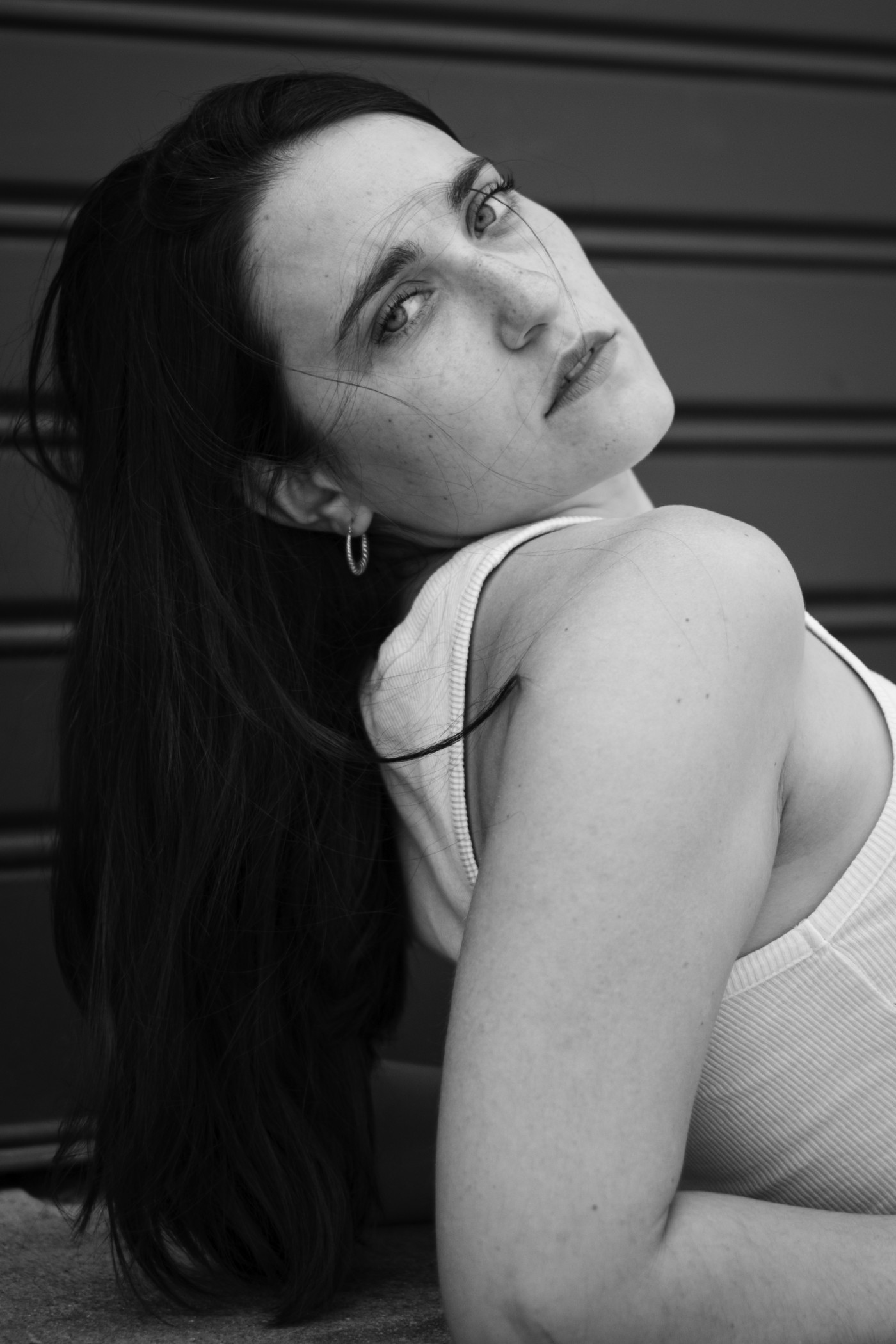 Maria Elena Iozza