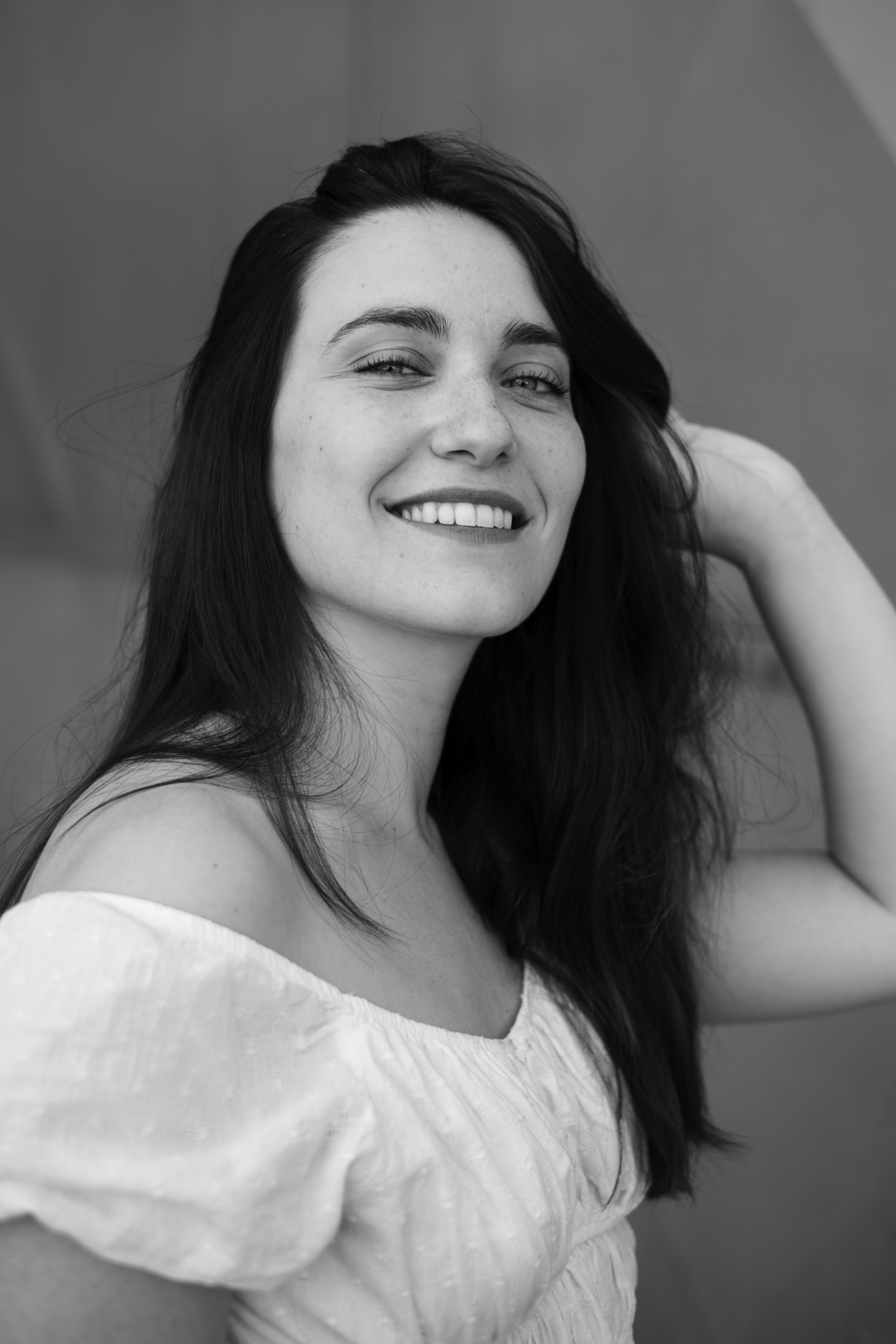 Maria Elena Iozza