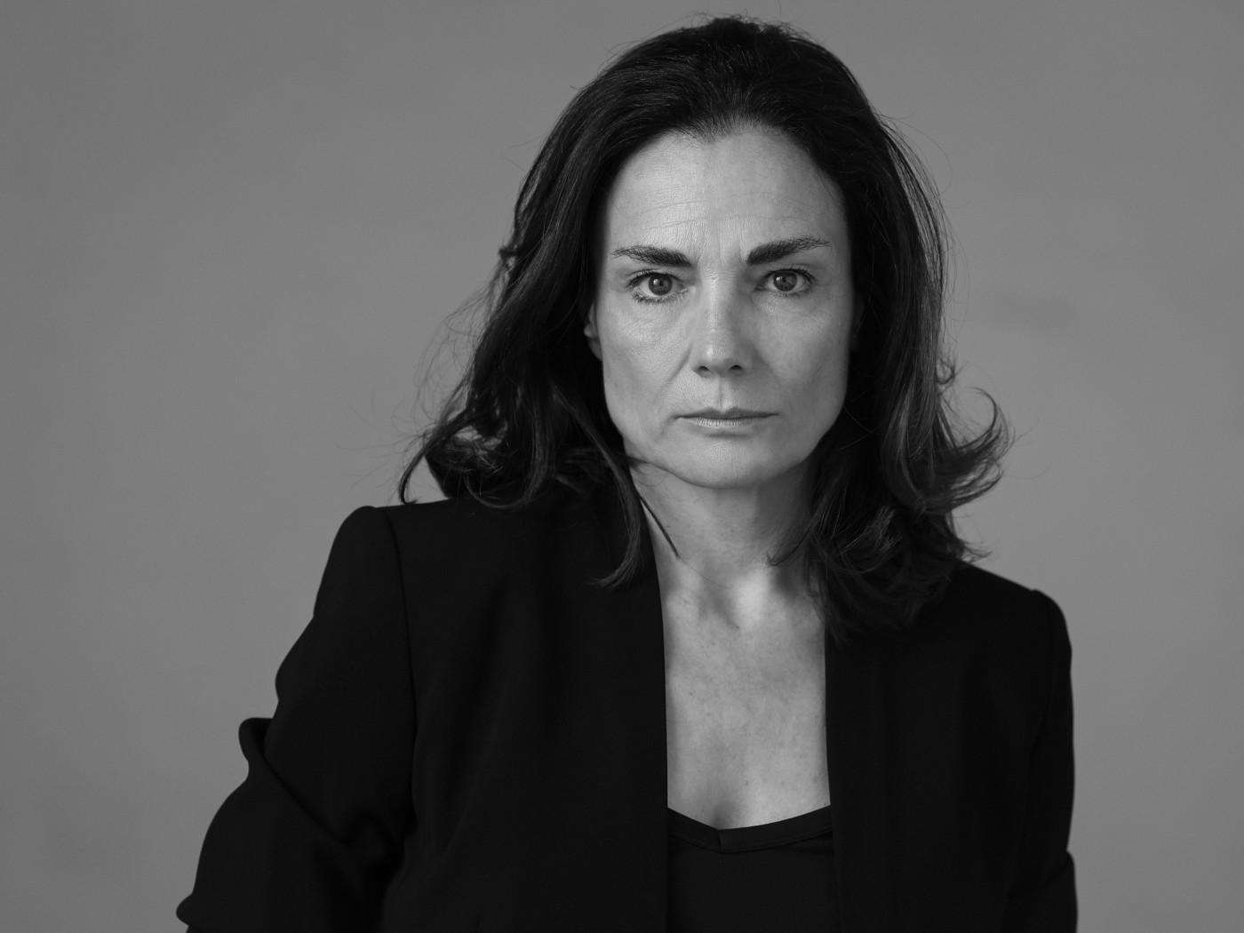 Pilar Perez Aspa