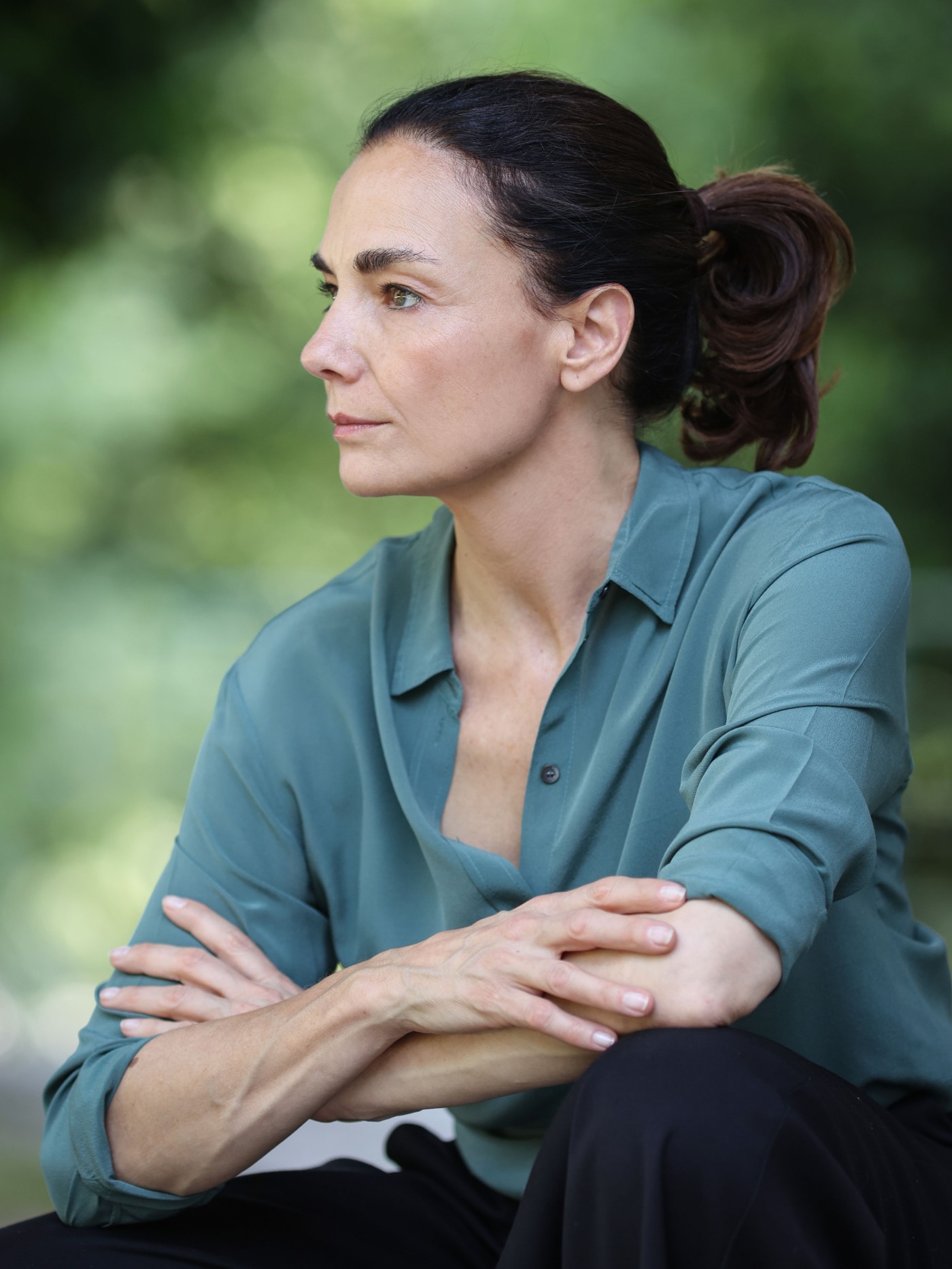 Pilar Perez Aspa