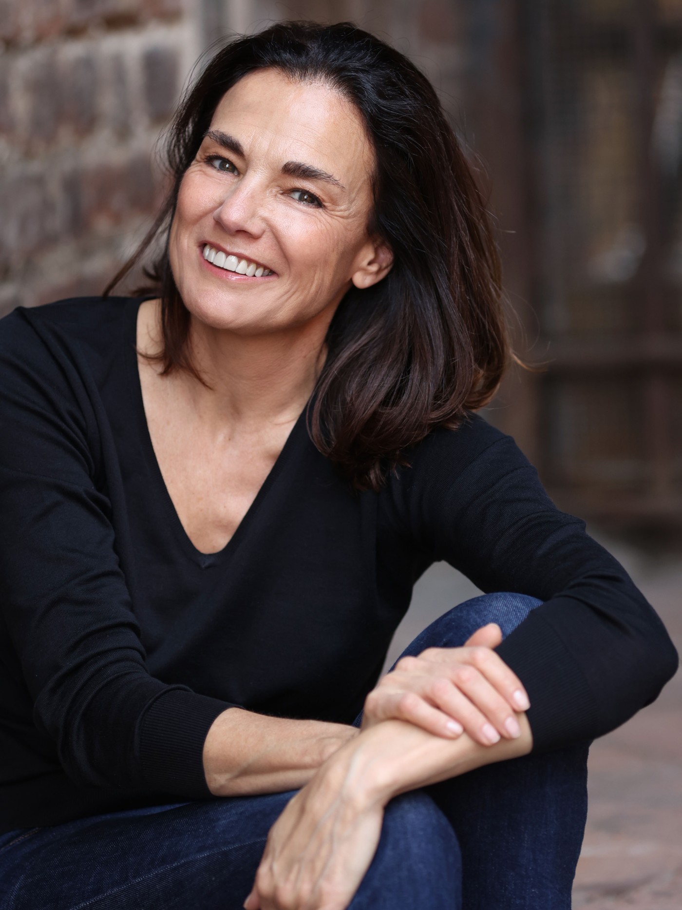 Pilar Perez Aspa