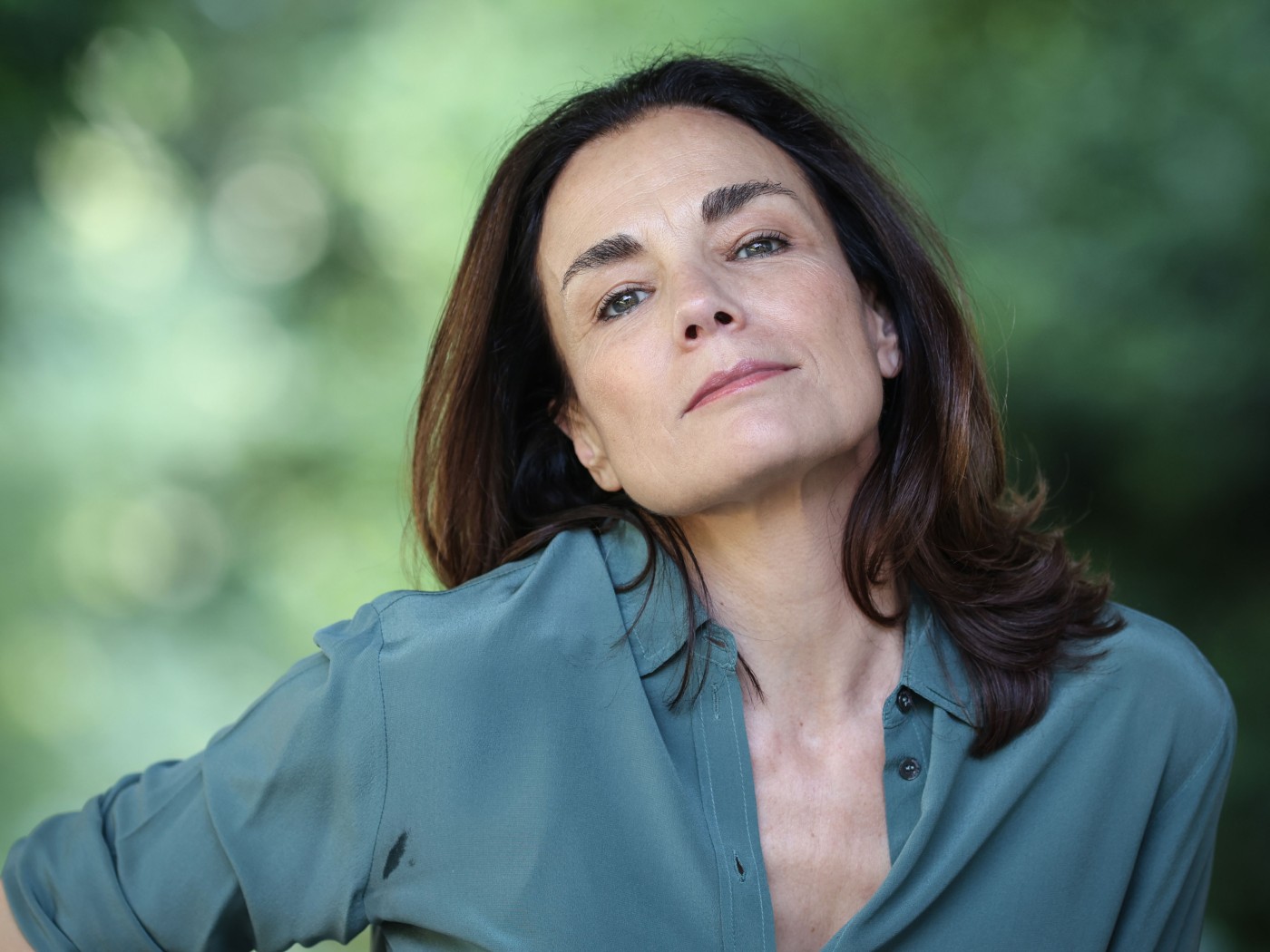 Pilar Perez Aspa