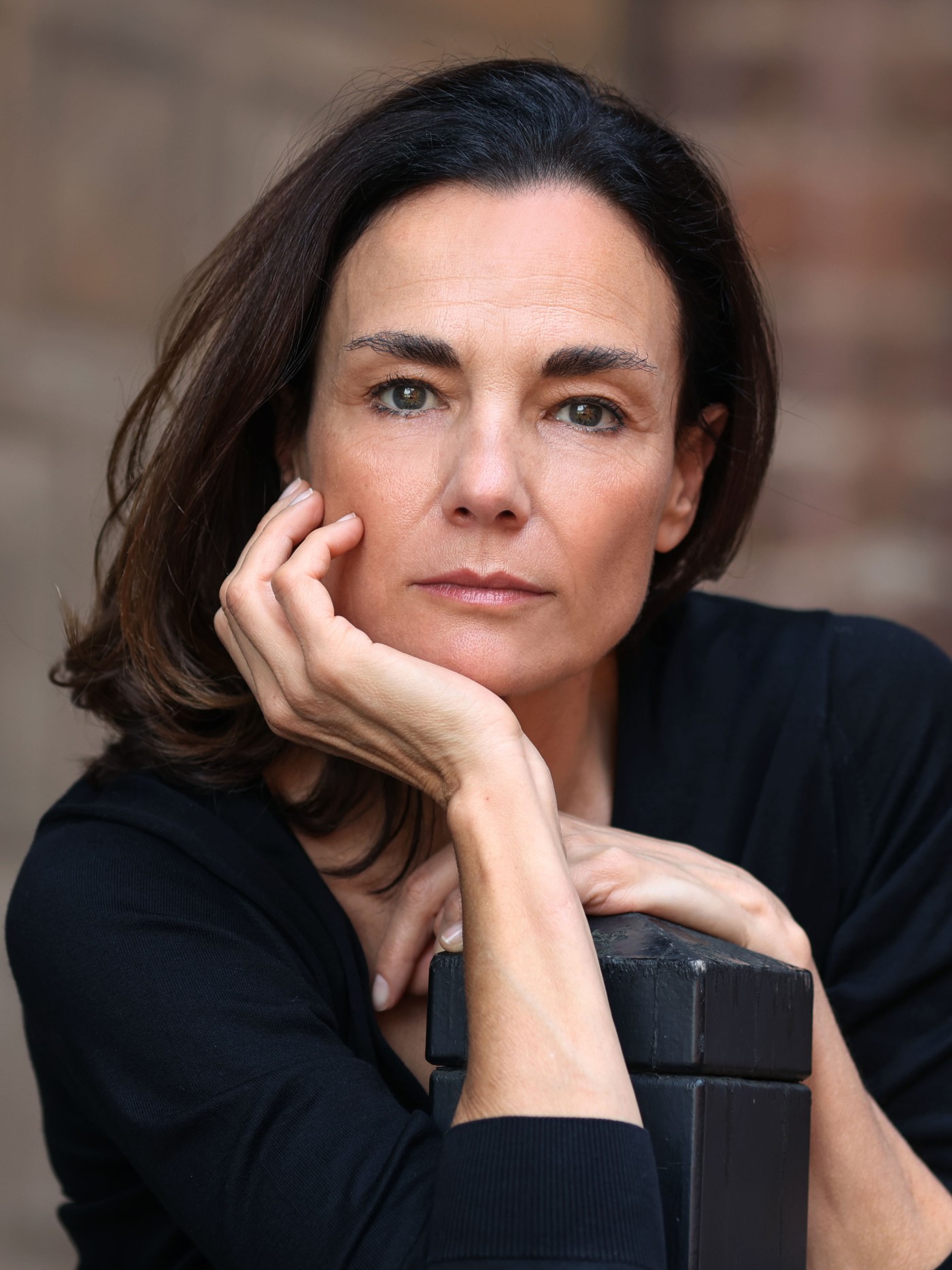 Pilar Perez Aspa